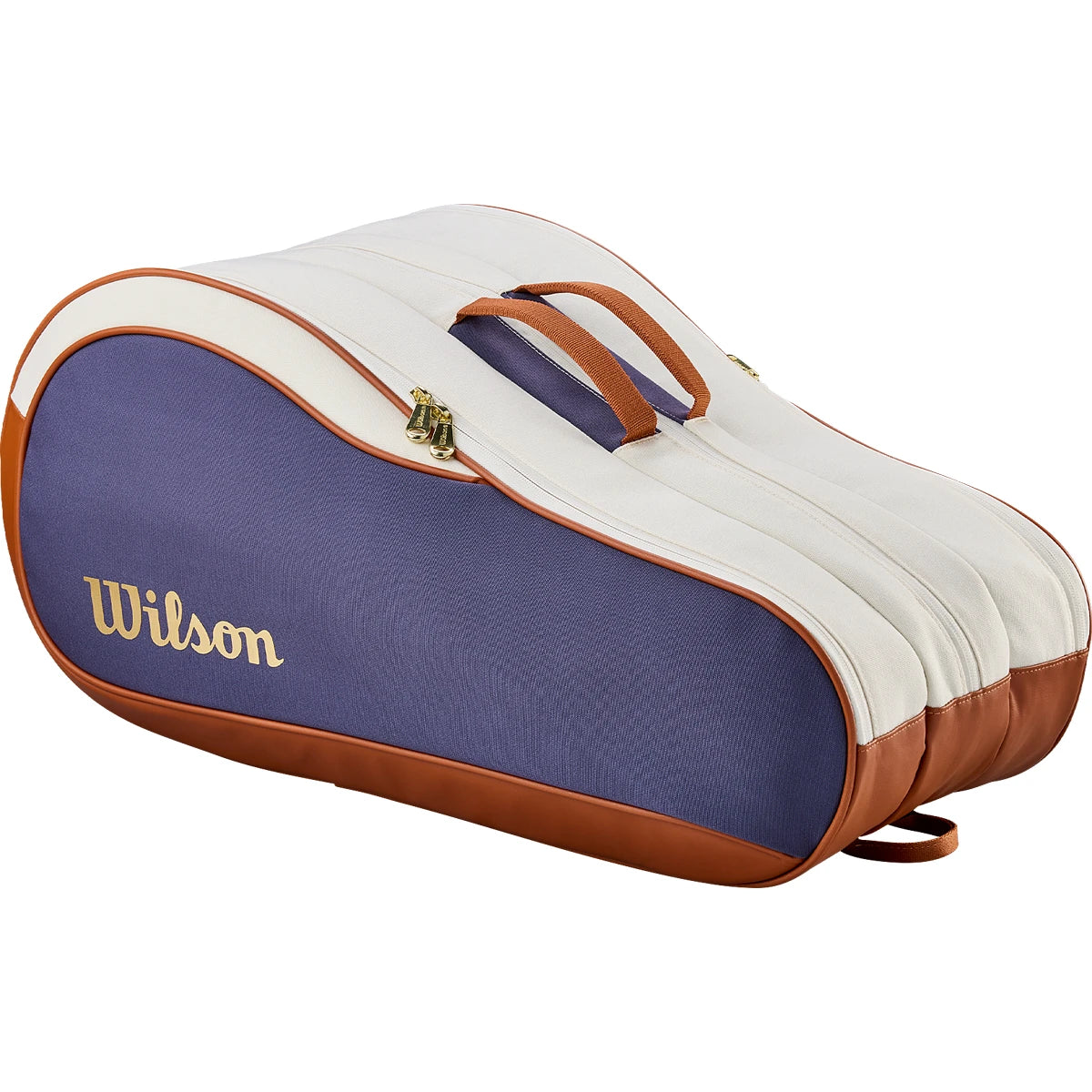 Wilson Heritage V2 12R Tas