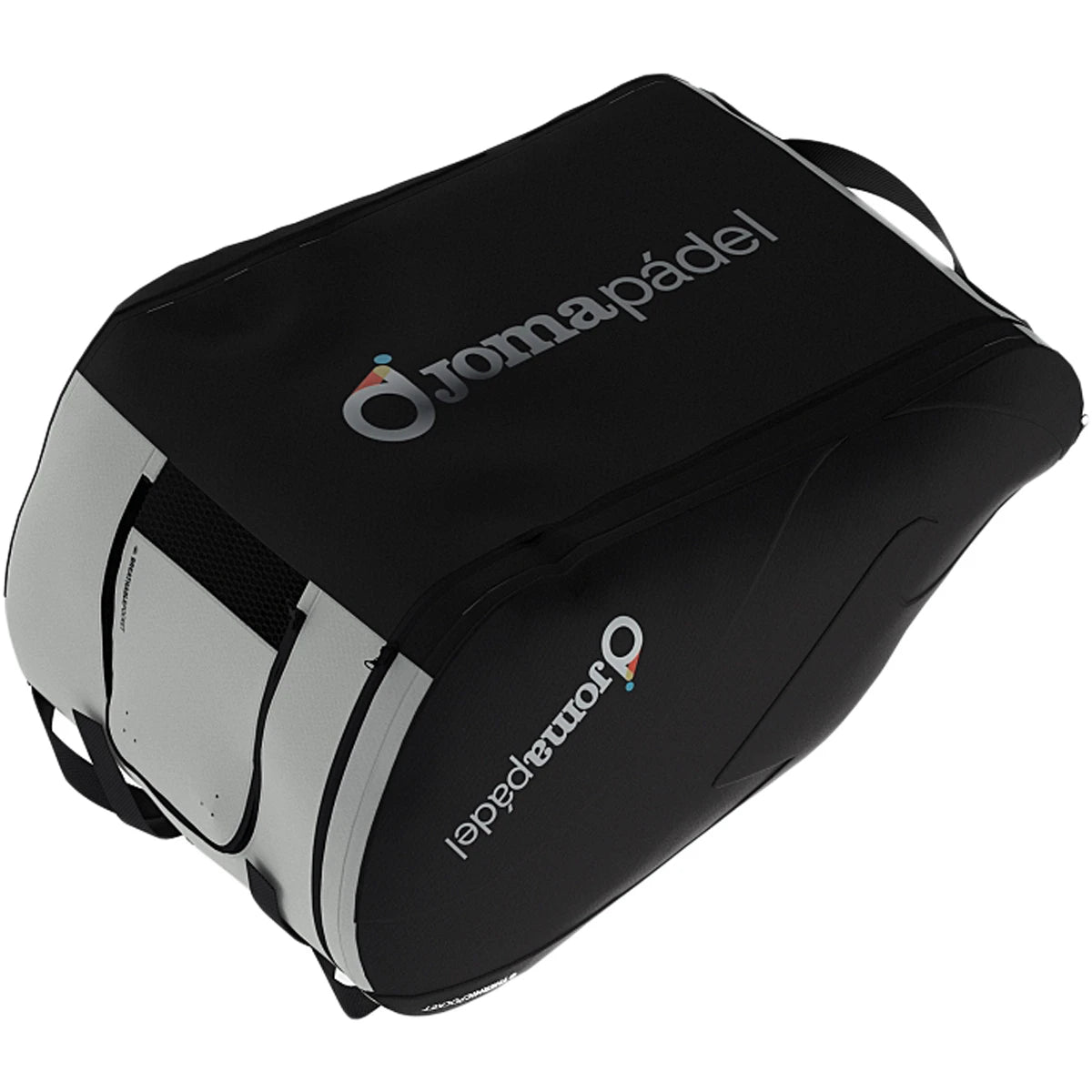 Padel-tas Joma