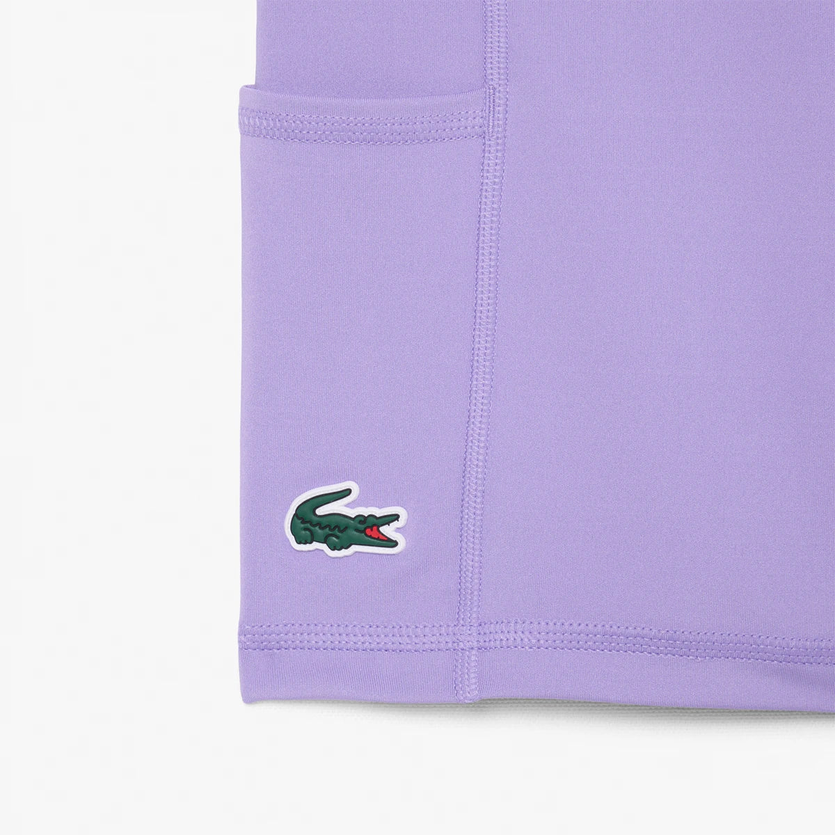 JurK Lacoste Dames Atleet