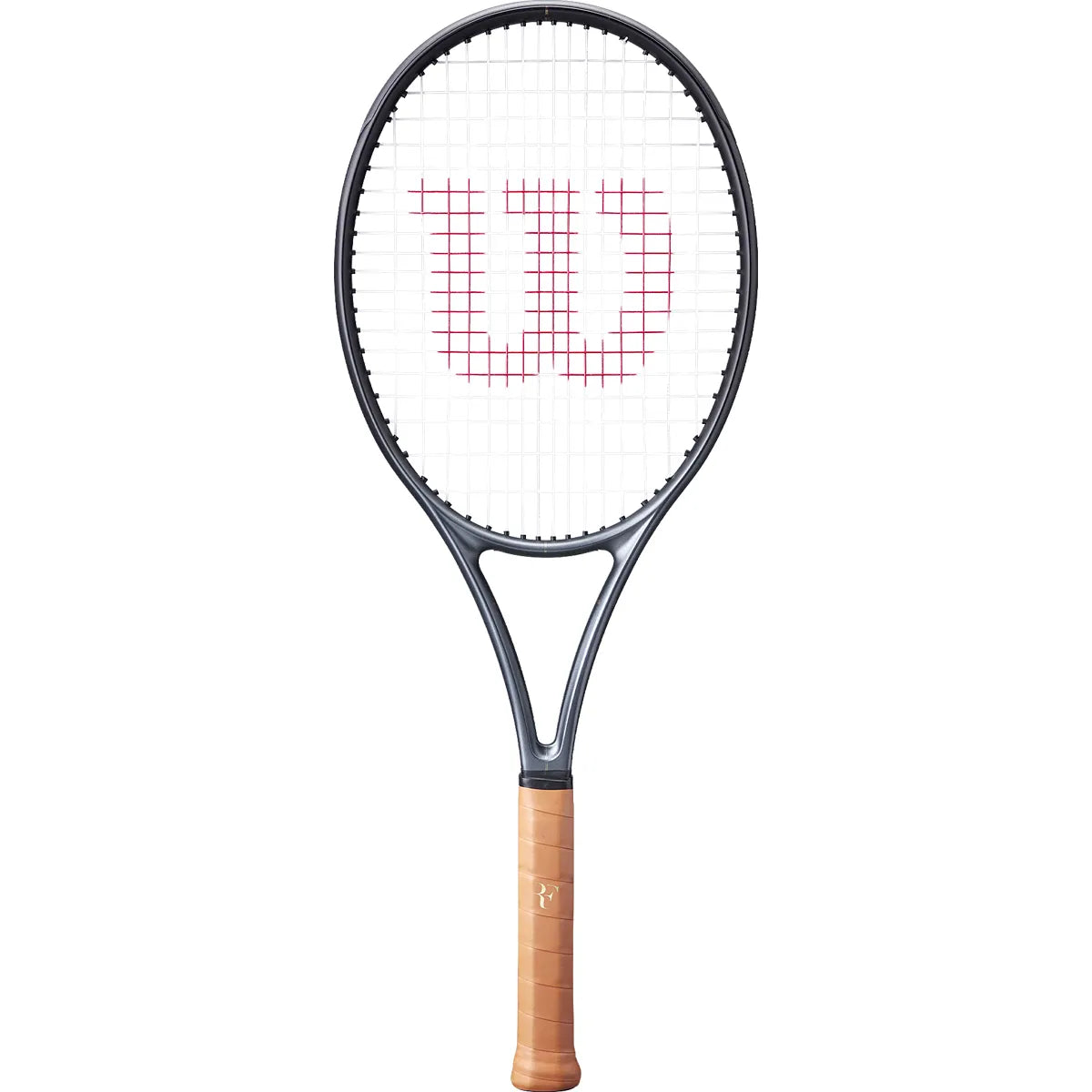 Racket Wilson Rf 01 Laver Cup (300 Gr)