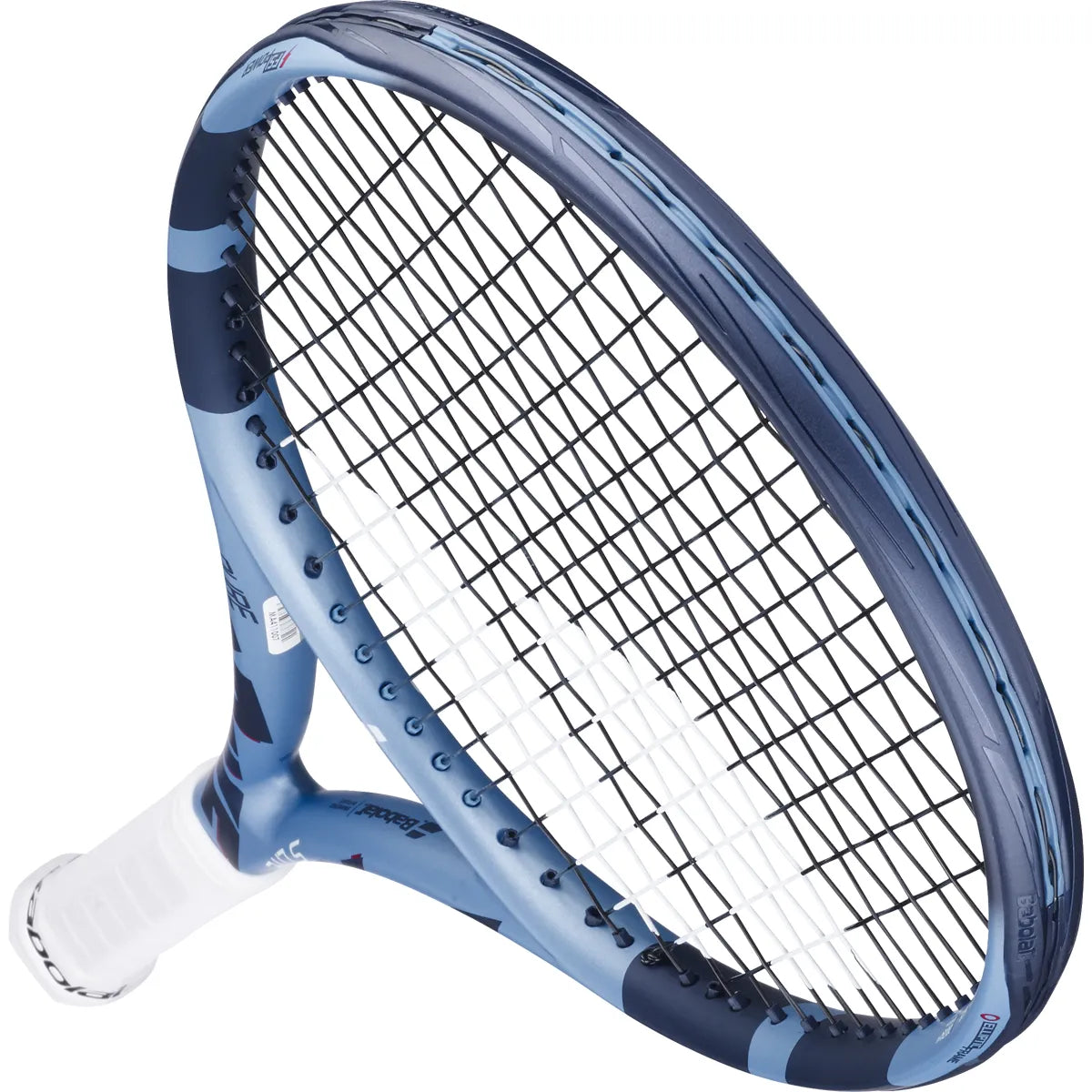 Babolat Pure Drive Super Lite Racket (255 Gr)