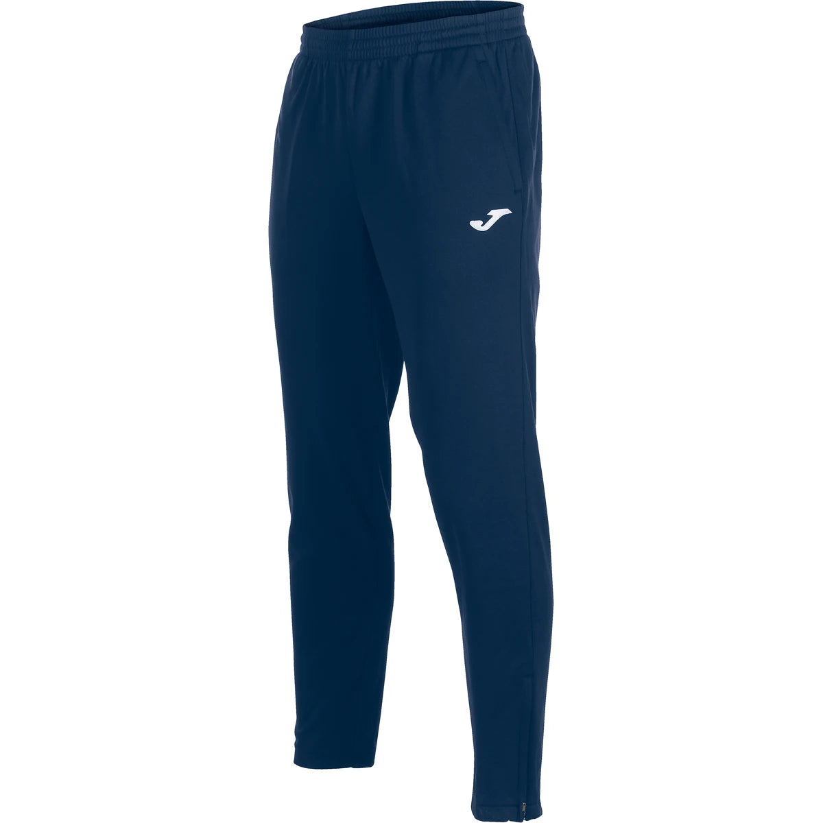 Broek Joma Largo Nilo Marino (Pitillo)