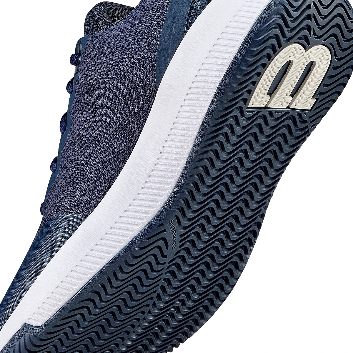 Wilson Dames Intrigue Lite Schoenen Alle Ondergronden