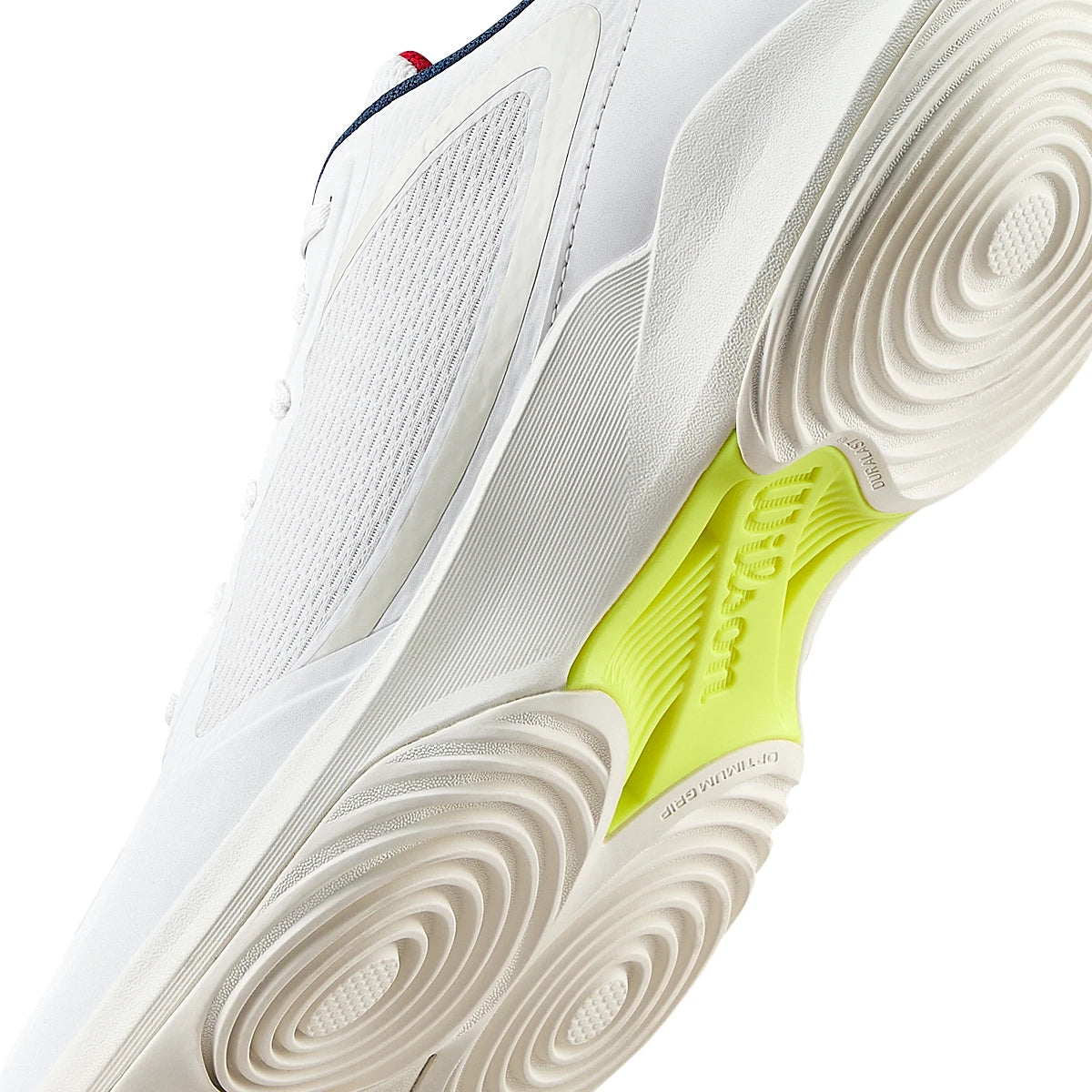 Padelschoenen Wilson Hurakn Lite