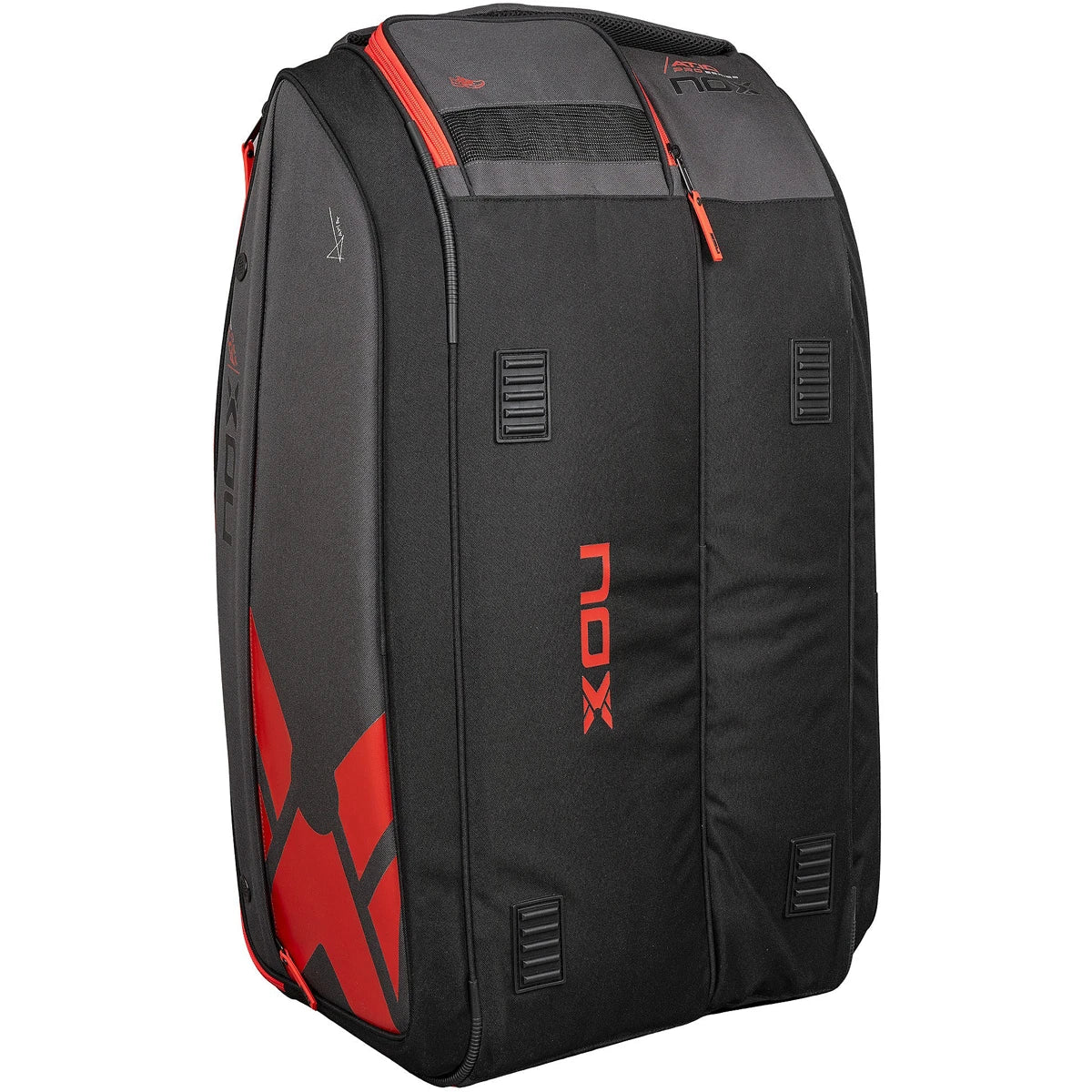 Sac Nox Padel At10 Xxl