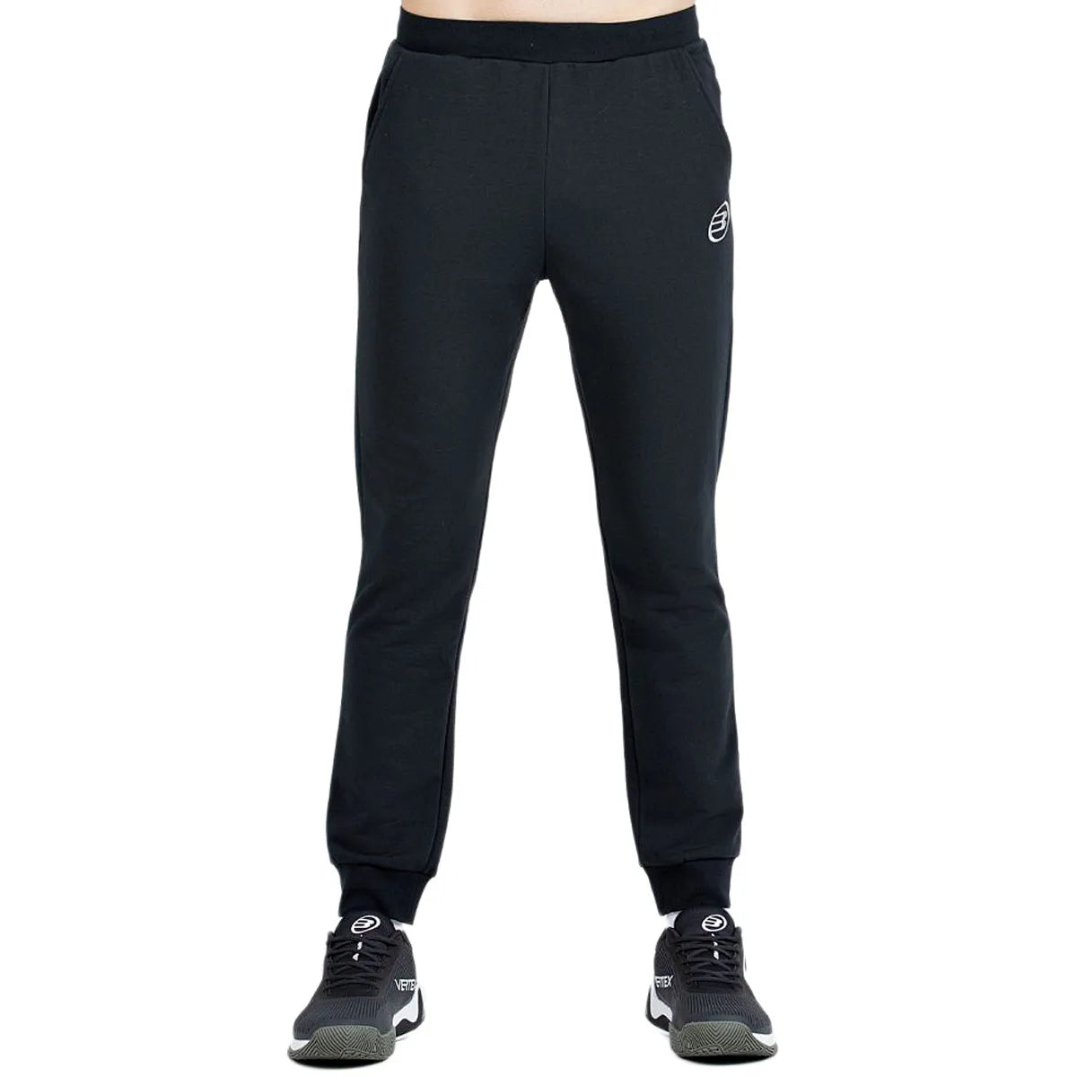 Broek Bullpadel Basar