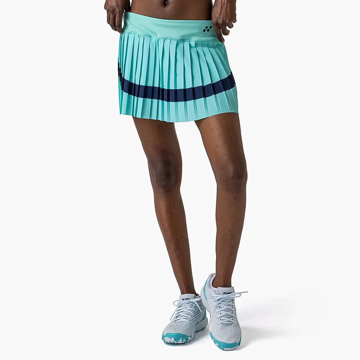 Rok Yonex Dames Elite Rg