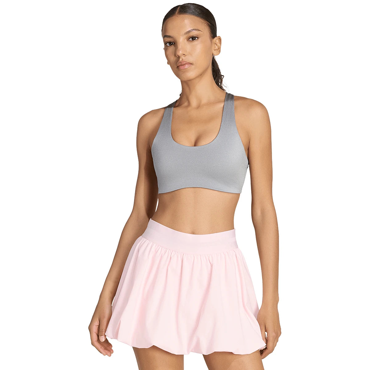 Beha adidas Dames Opt Tennis Ms New York