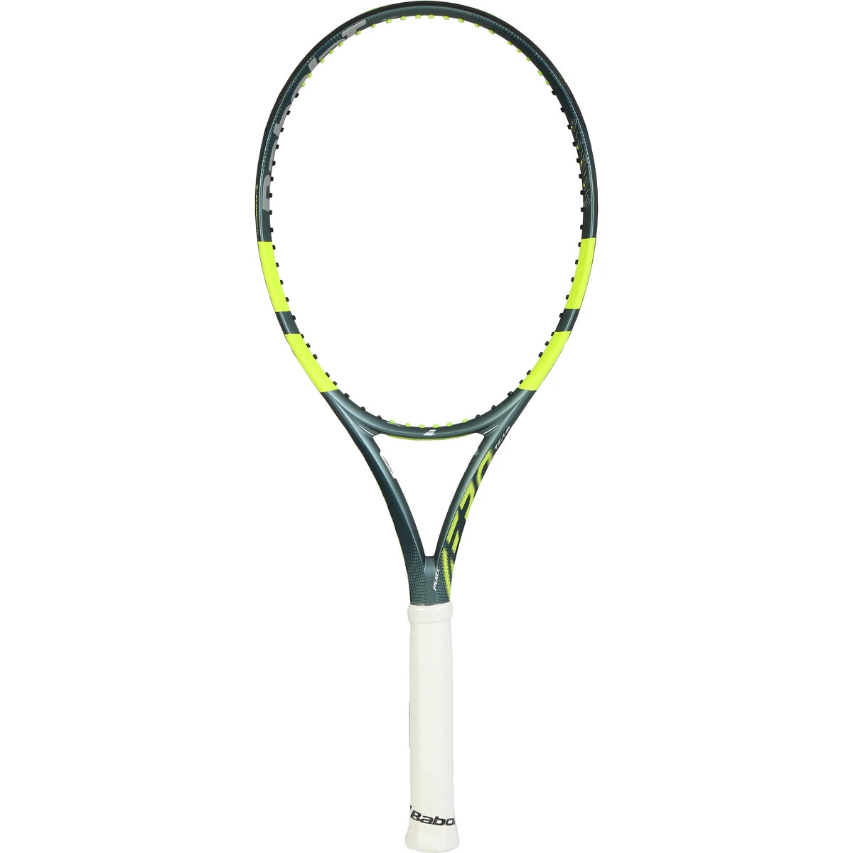 Babolat Pure Aero Team Gen9 Tweedehands Tennissracket (285 Gr)
