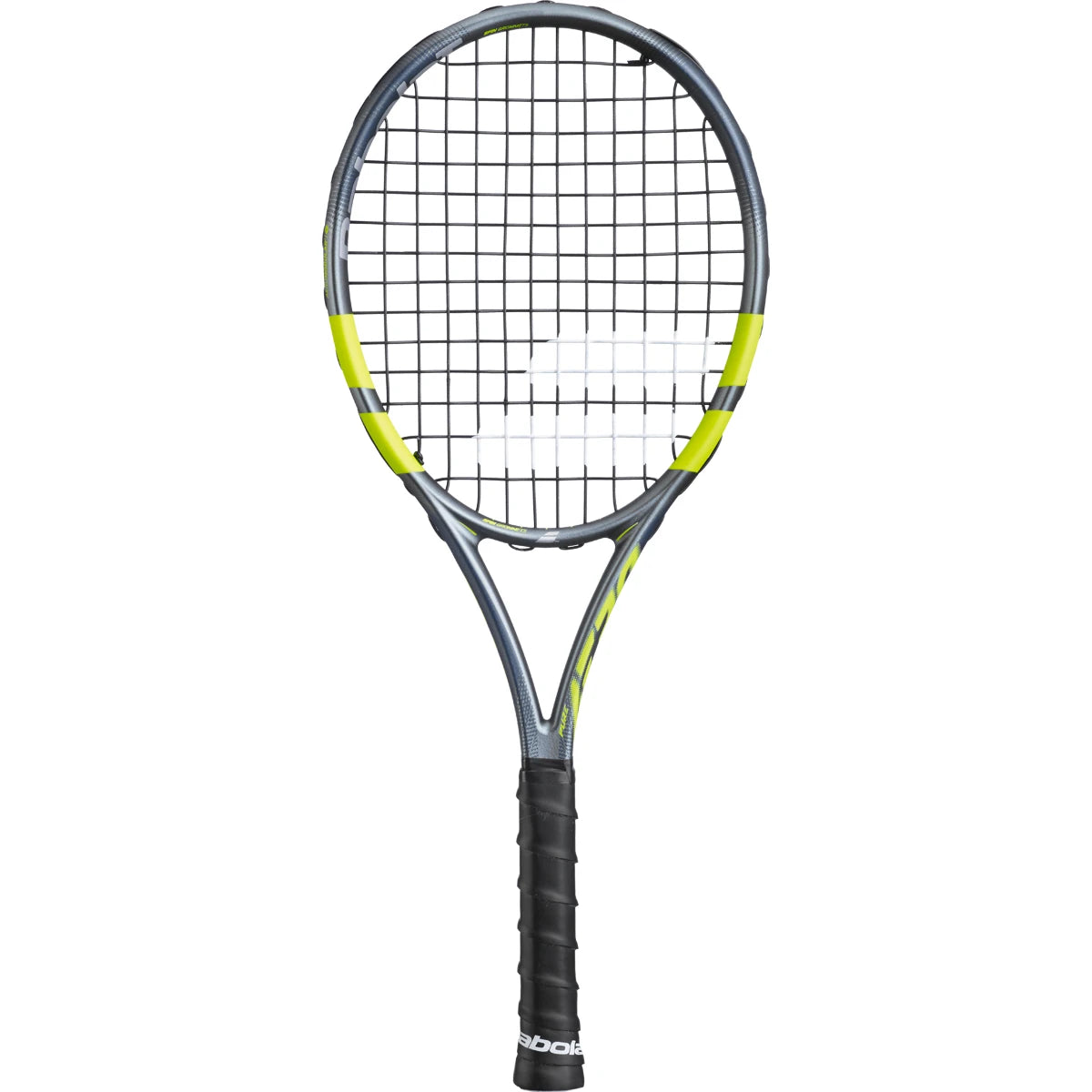 Mini Racket Babolat Pure Aero