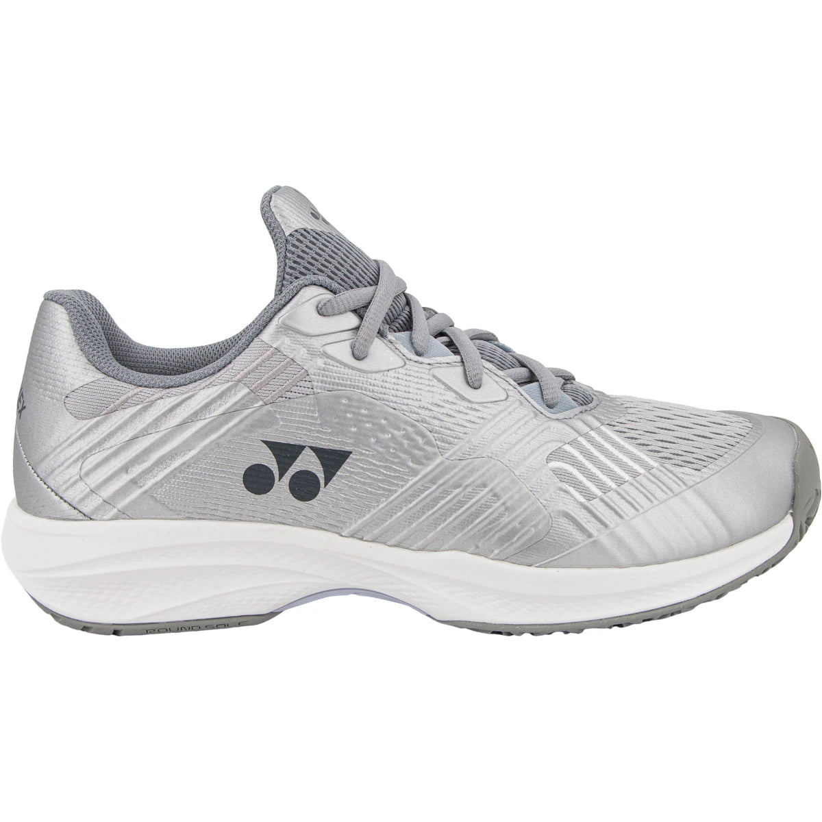Yonex Sonicage Schoenen alle ondergronden