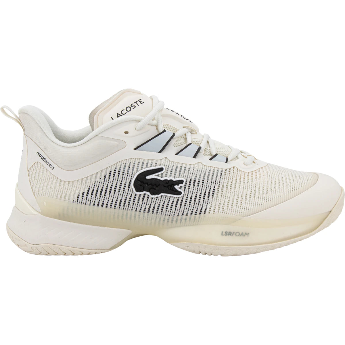 Schoenen Lacoste AG-LT Ultra Schoenen alle ondergronden