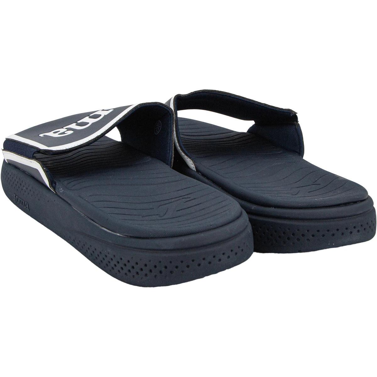 Slippers Joma S.Costa 2503
