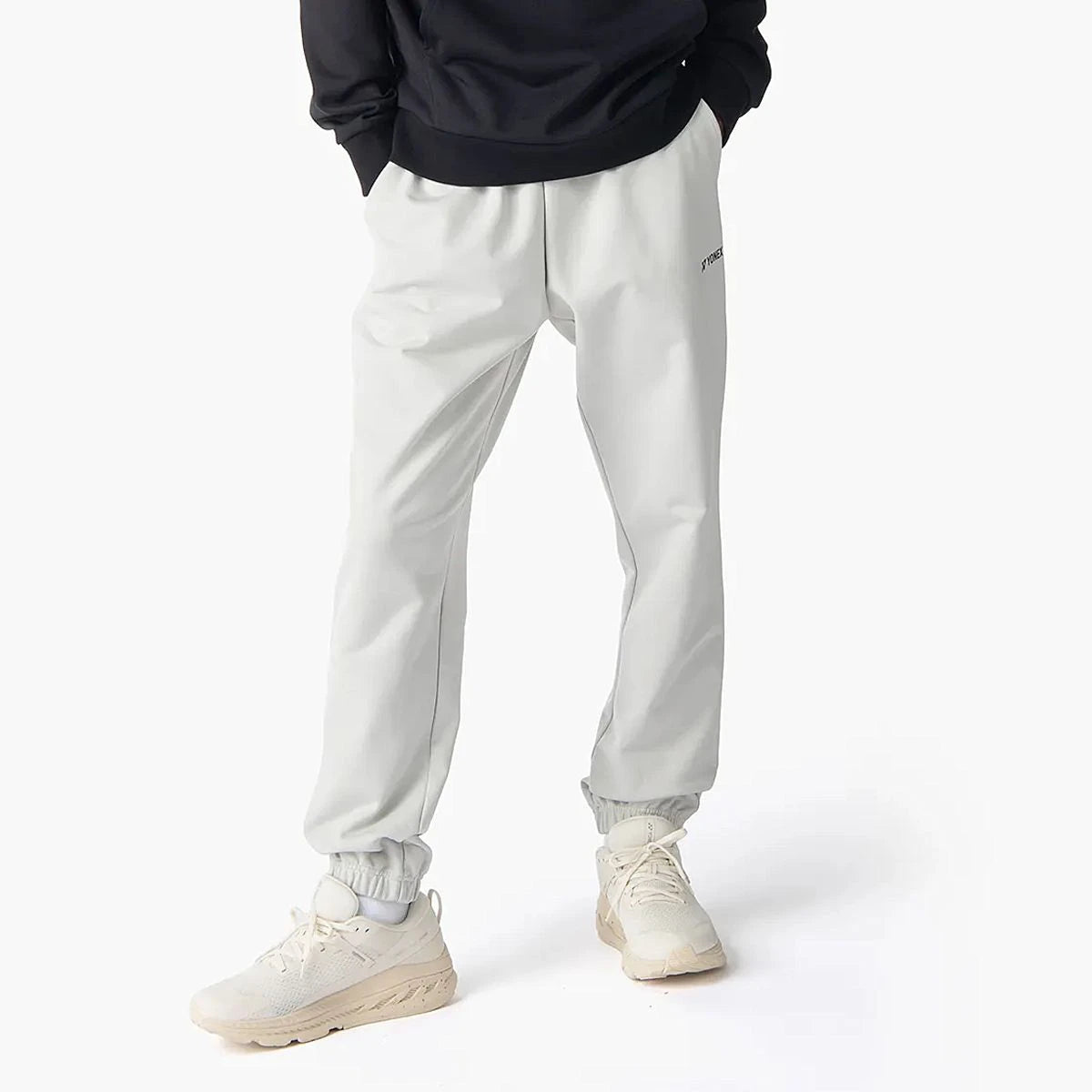 Broek Yonex Team