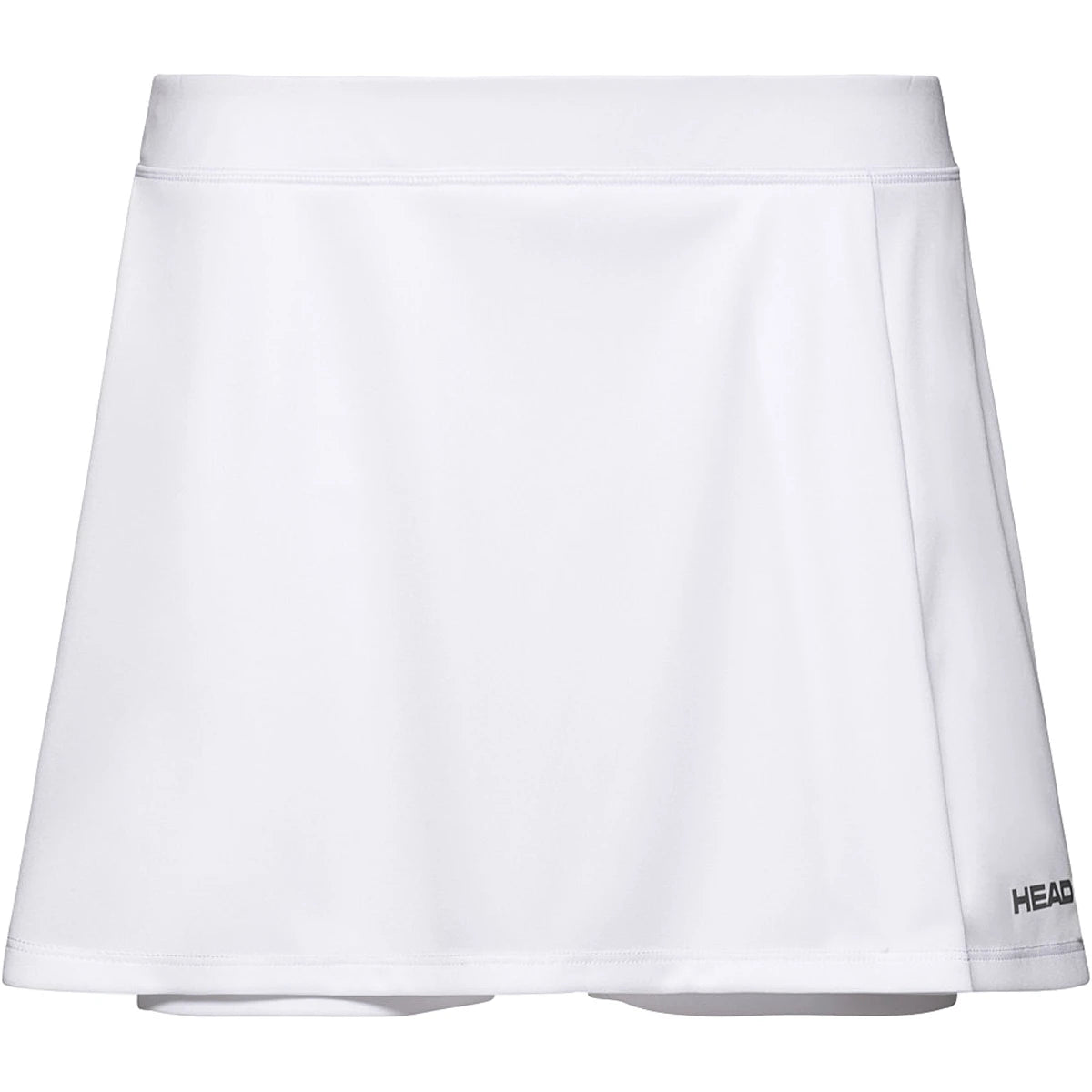 Rok Head Junior Meisje Easy Court