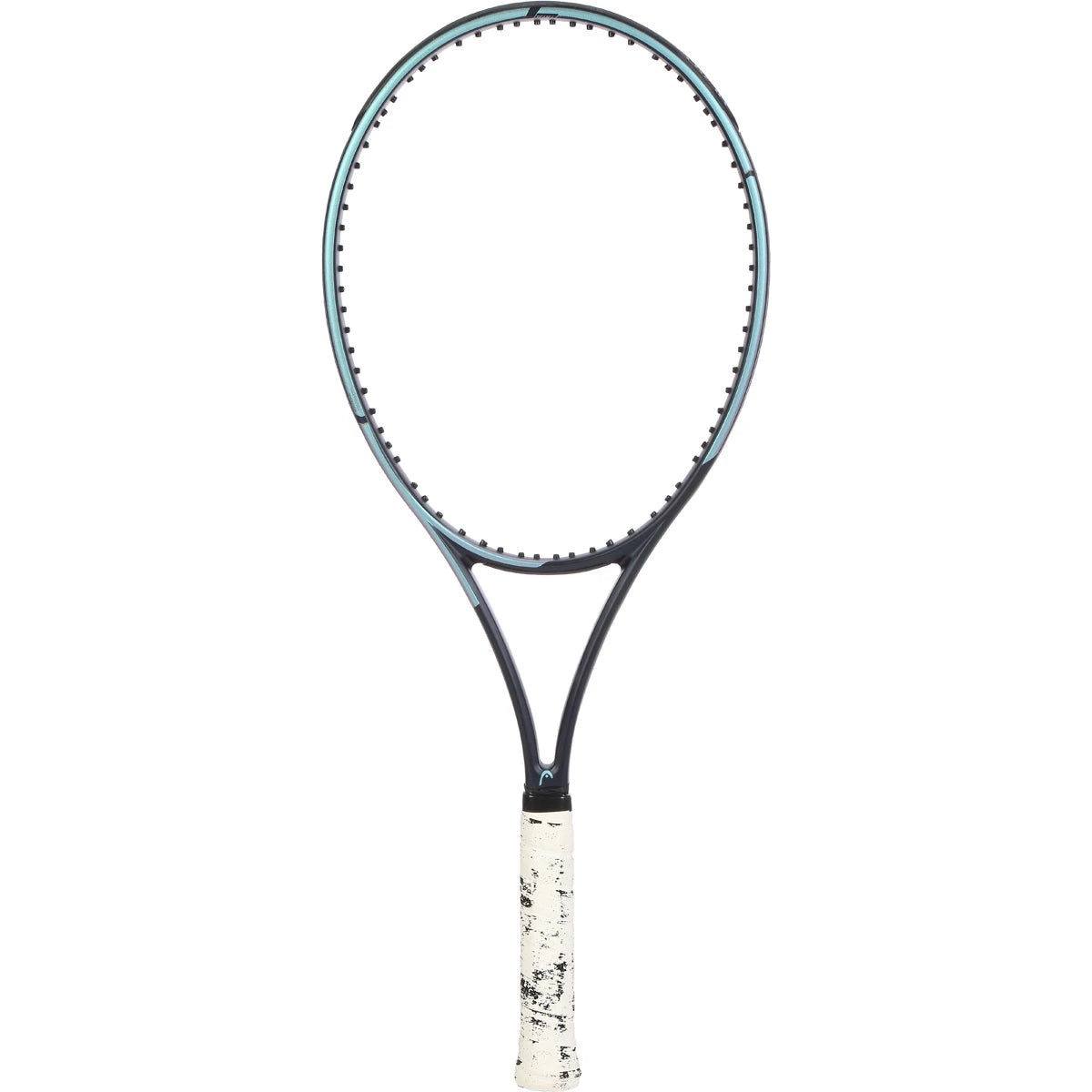 Tennissracket Tweedehands Head Gravity Team L (270 Gr)