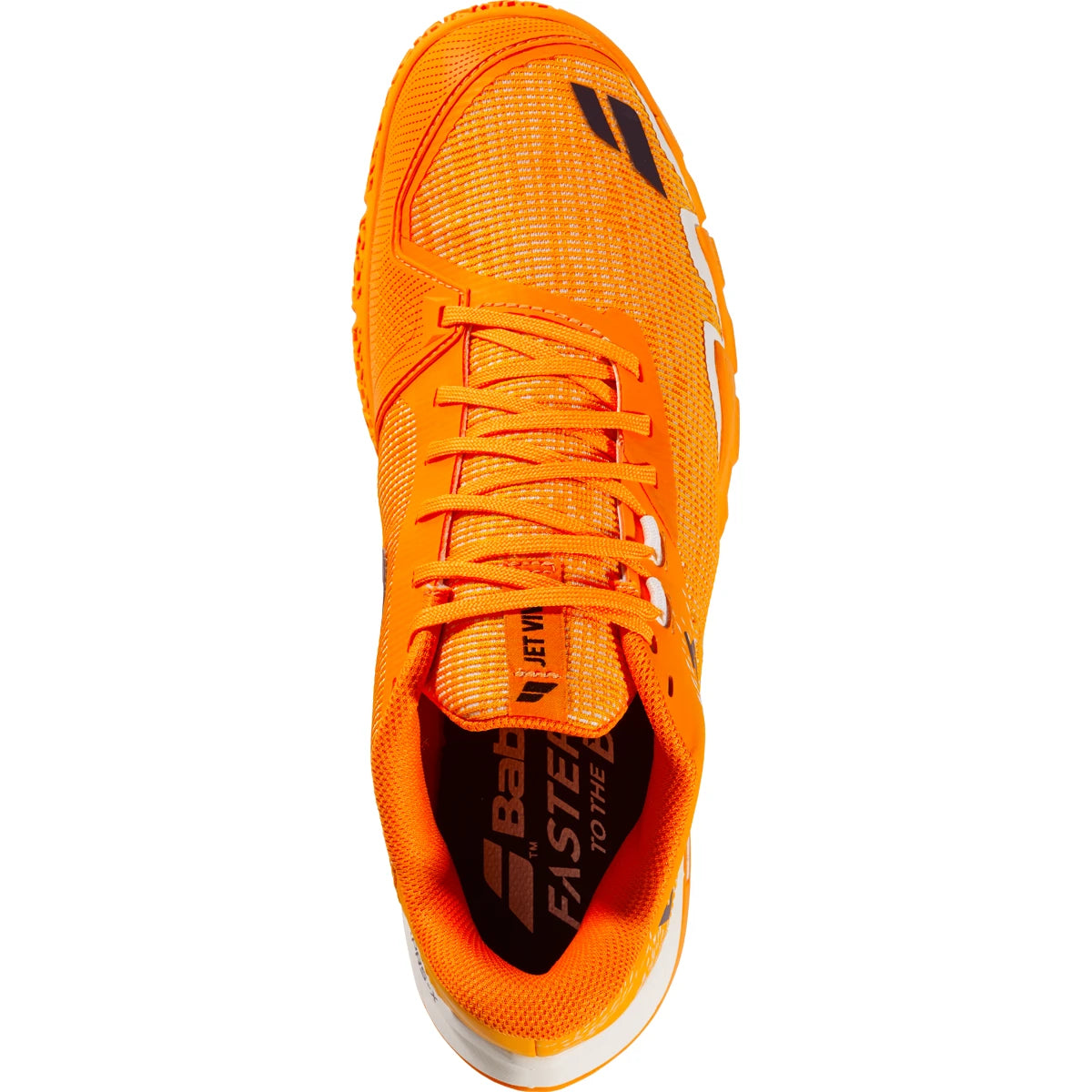 Babolat Padel Jet Viva schoenen