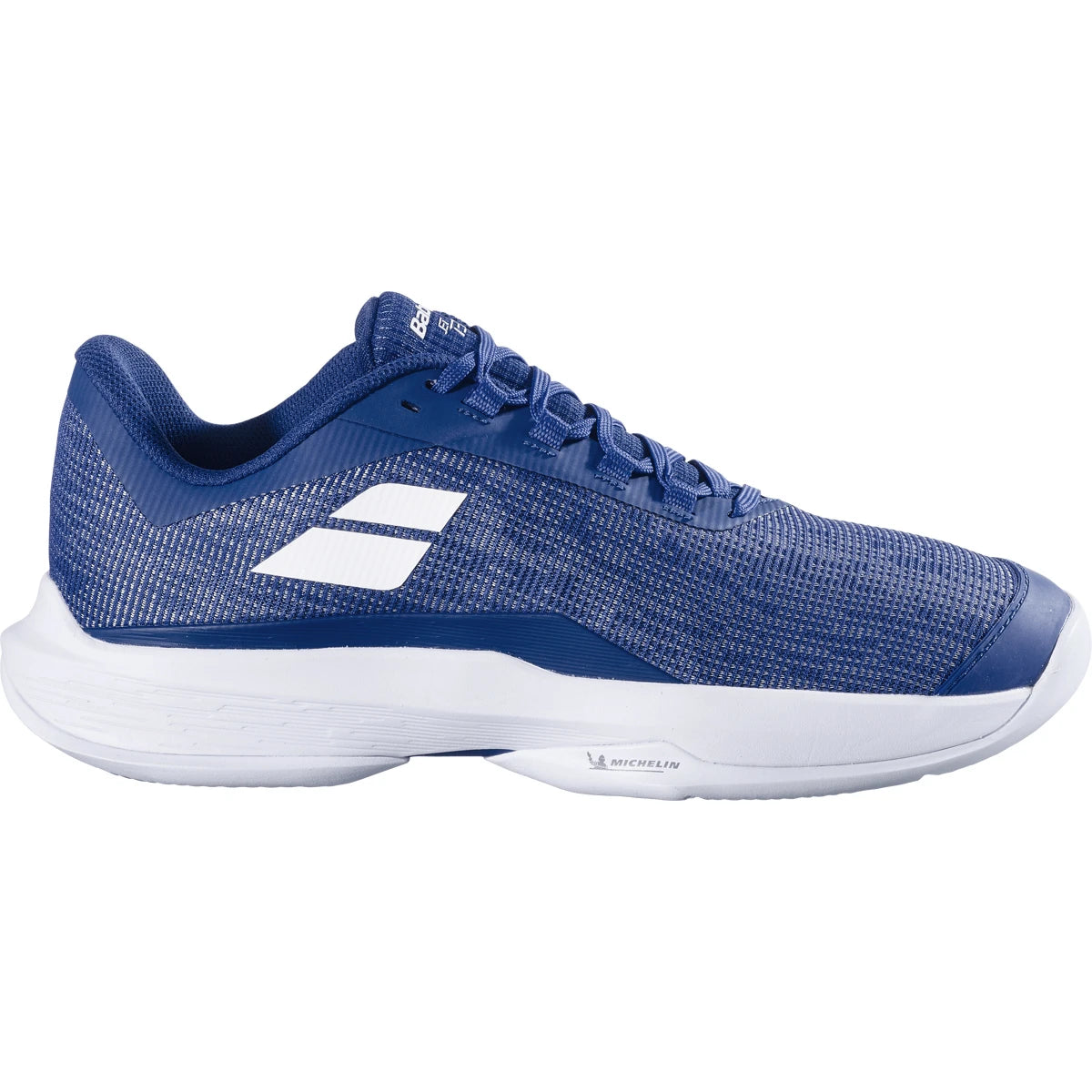 Babolat Jet Tere 2 Gravel-schoenen