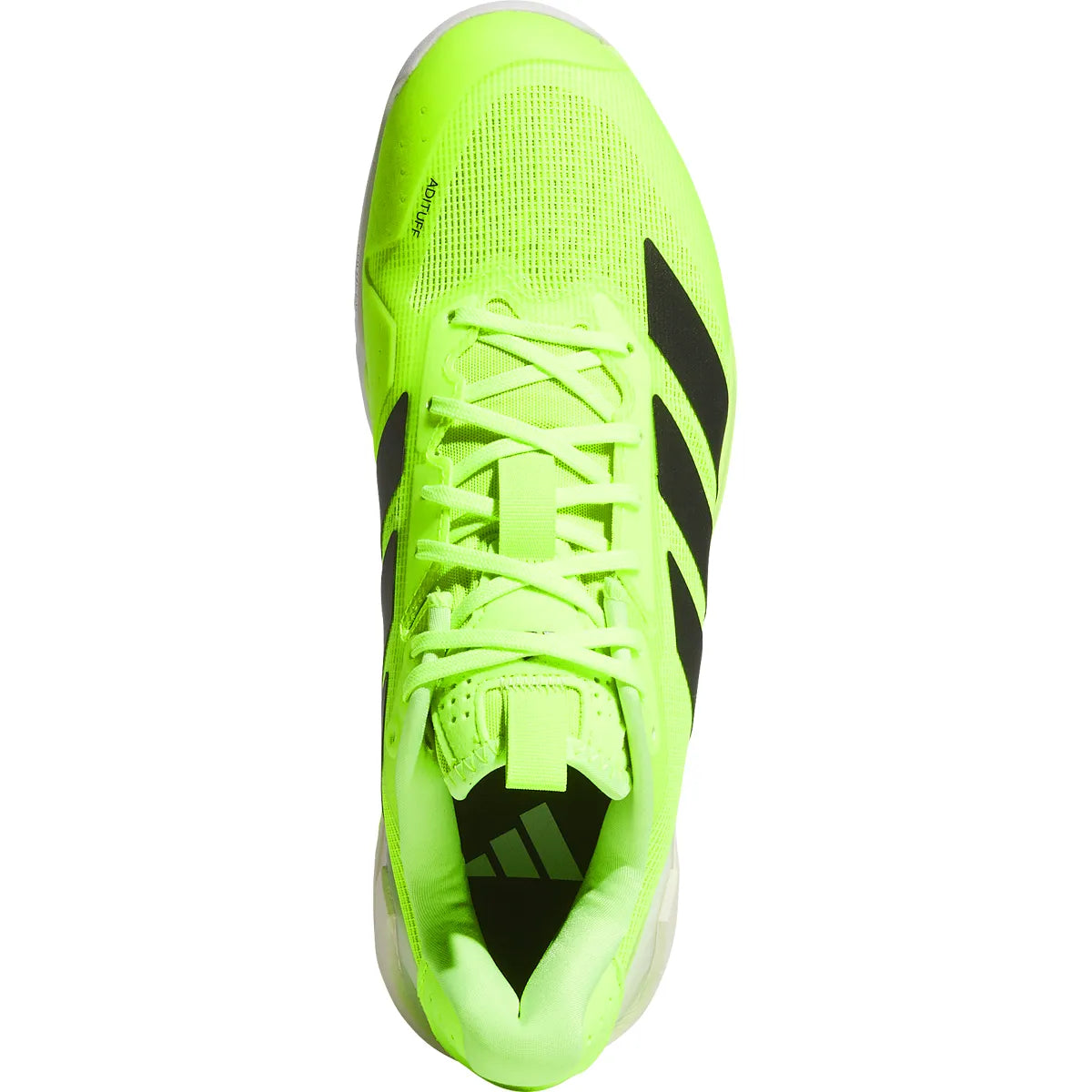 adidas Ubersonic 5 Schoenen alle ondergronden