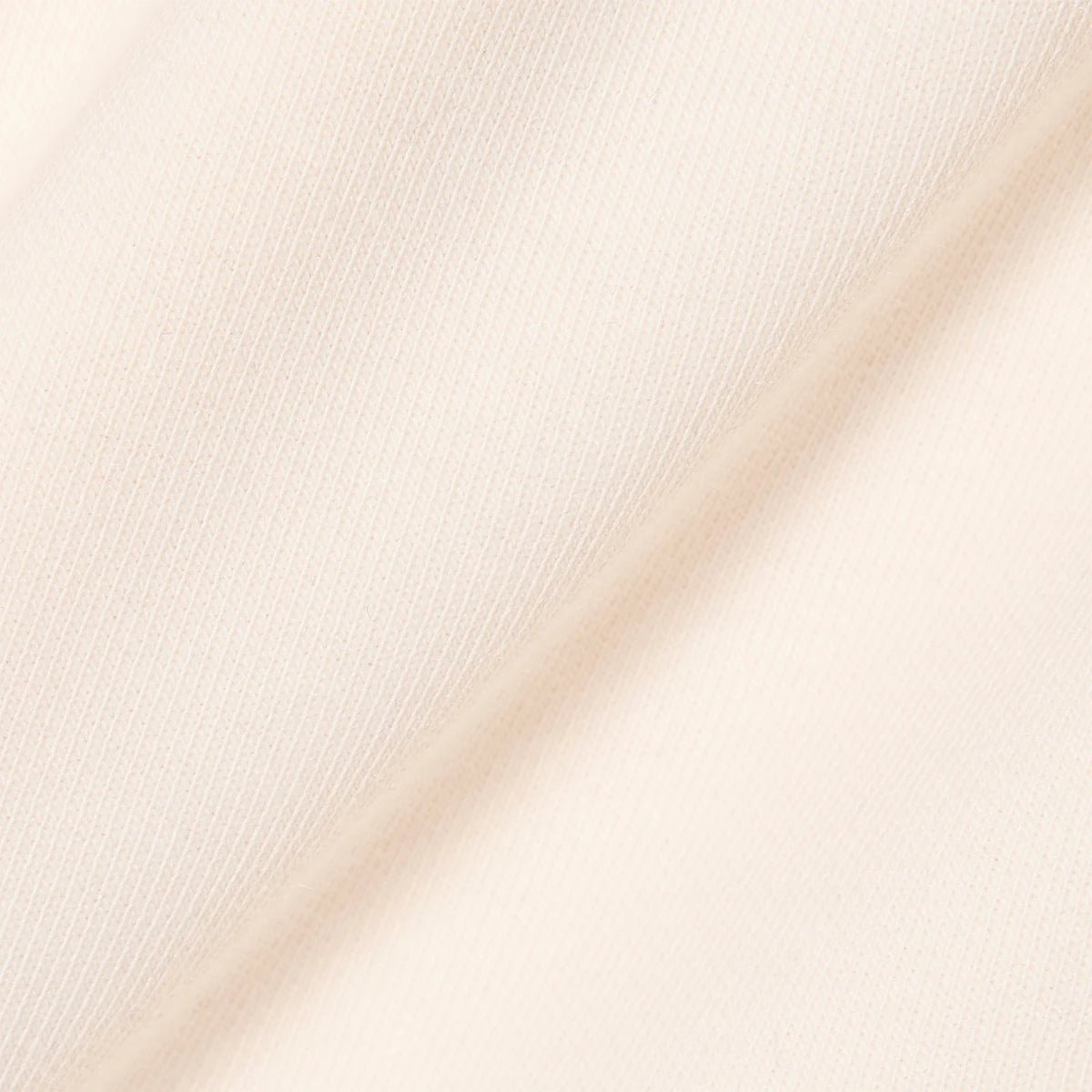 Lacoste Djokovic Signature broek