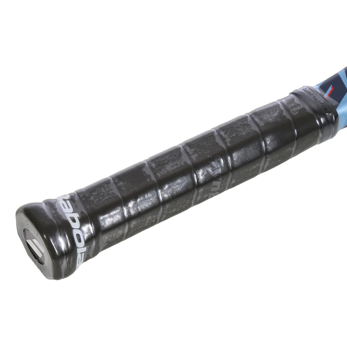 Tennissracket Tweedehands Babolat Pure Drive (300 Gr)