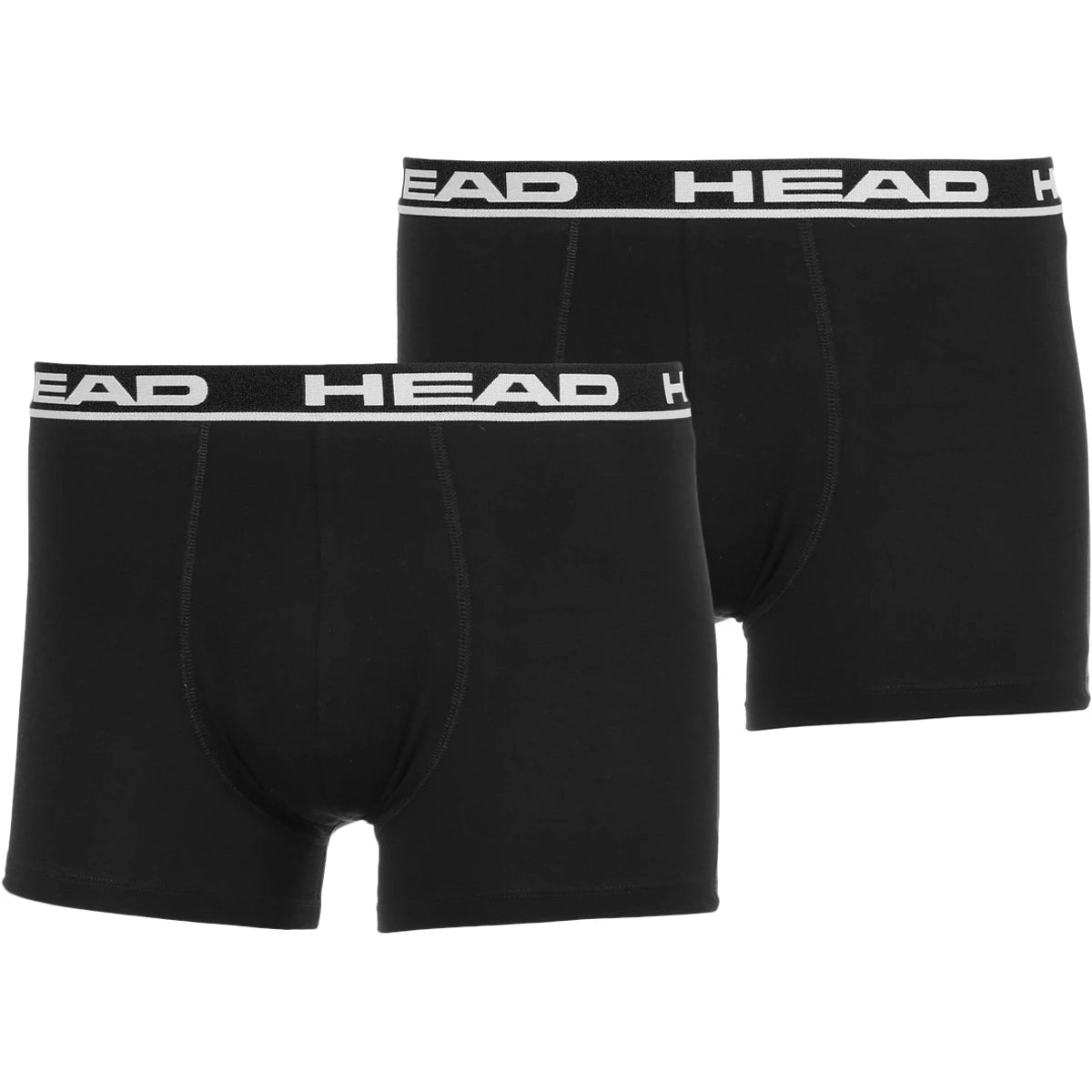 Pack van 2 Head Basic Boxers