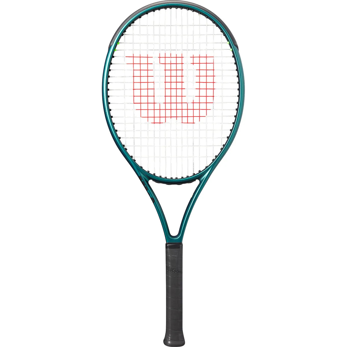Wilson Junior Blade 26 V9.0 racket