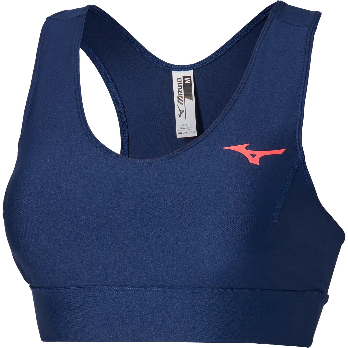 Beha Mizuno Dames Atleet