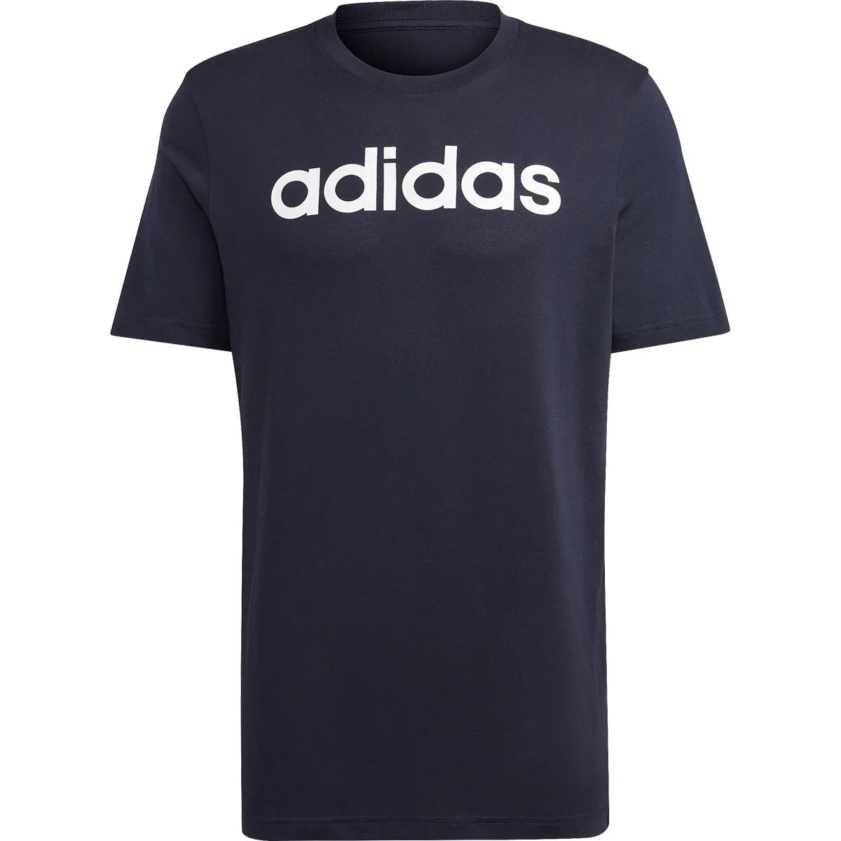 T-Shirt adidas Bb
