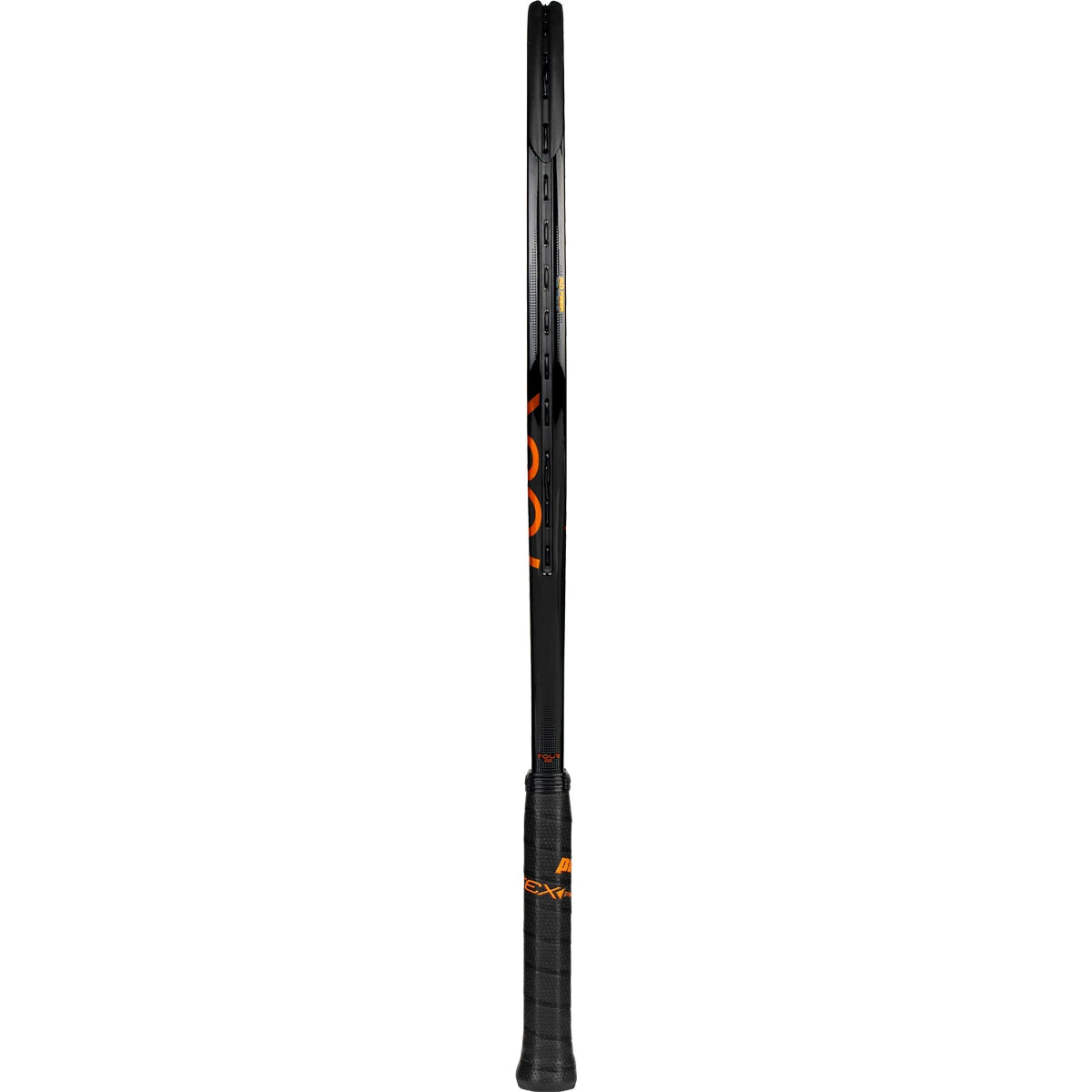 Racket Prince Tour 100 (290 Gr)