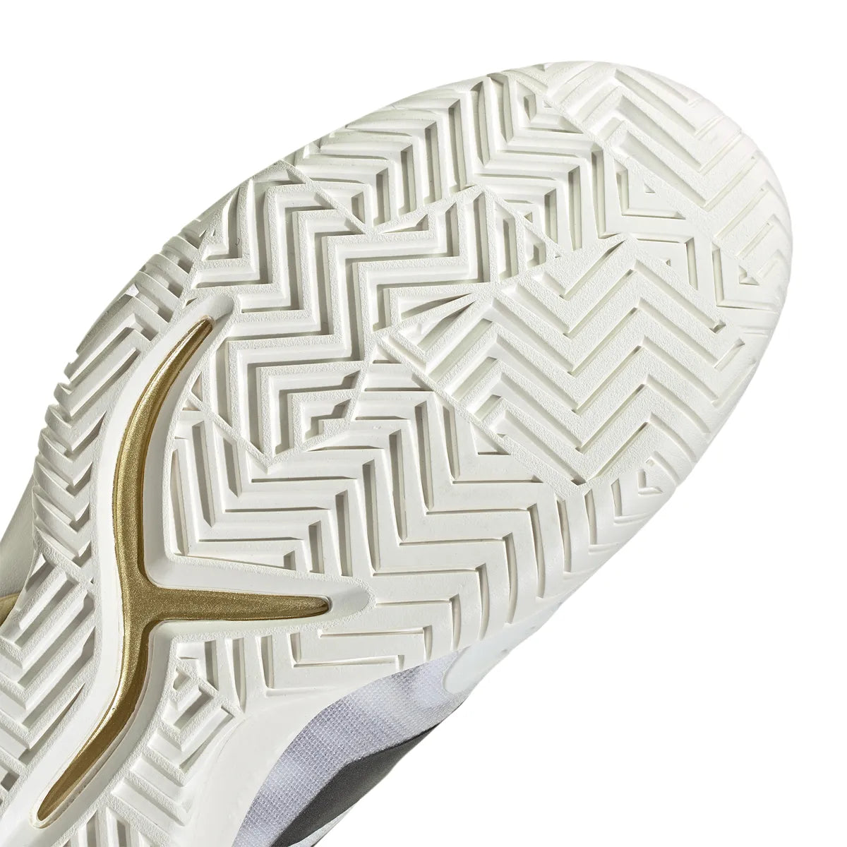 adidas Adizero Cybersonic 2 Schoenen alle ondergronden