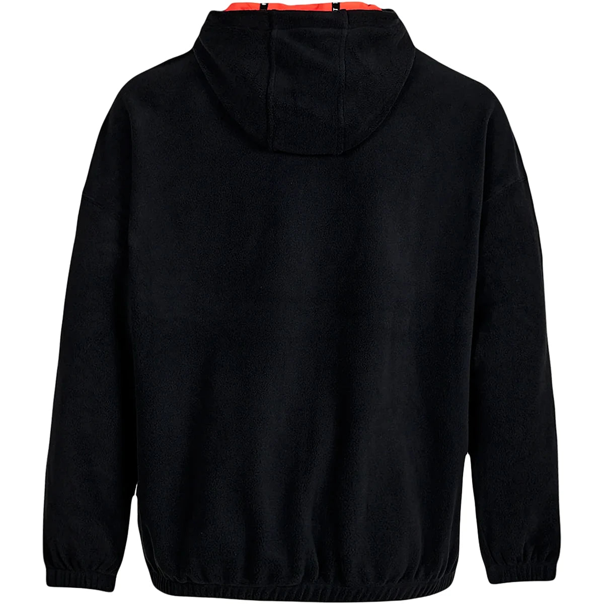 Sweater Watts Play