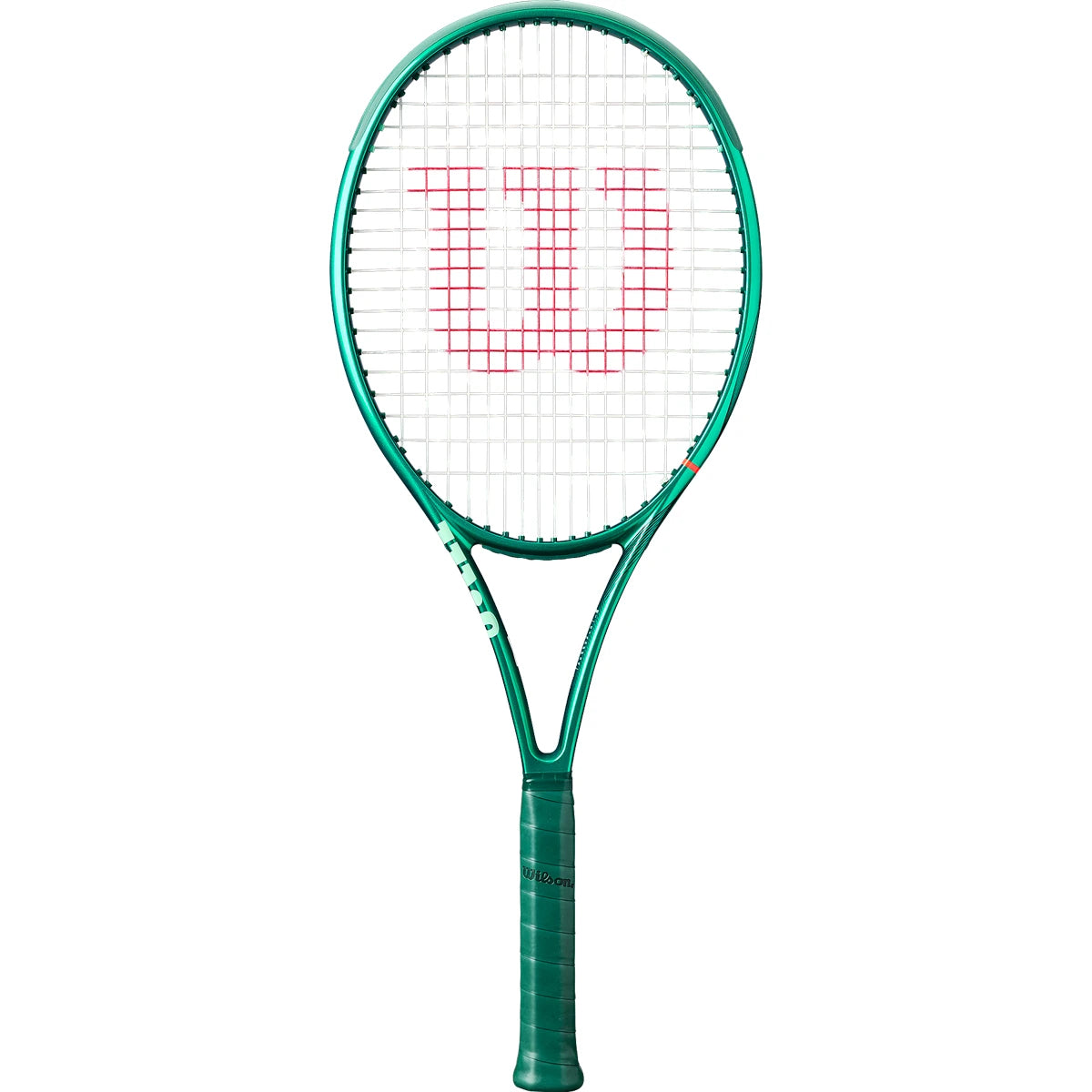 Racket Wilson Blade 100L V10 (285 Gr)