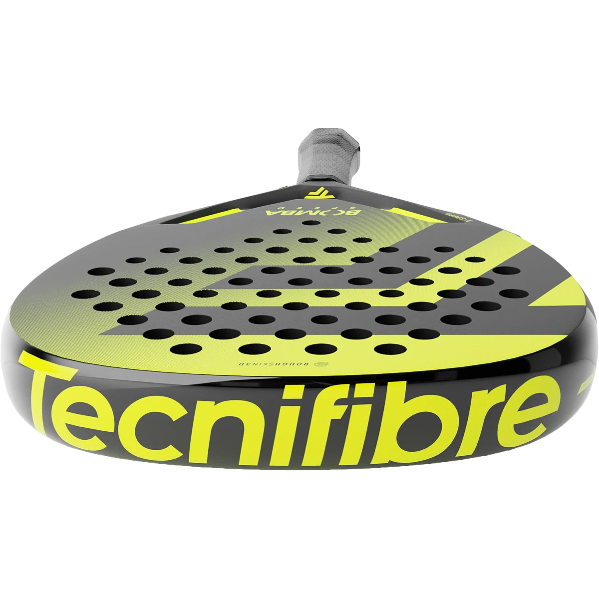 Padelracket Tecnifibre Bomba Speed