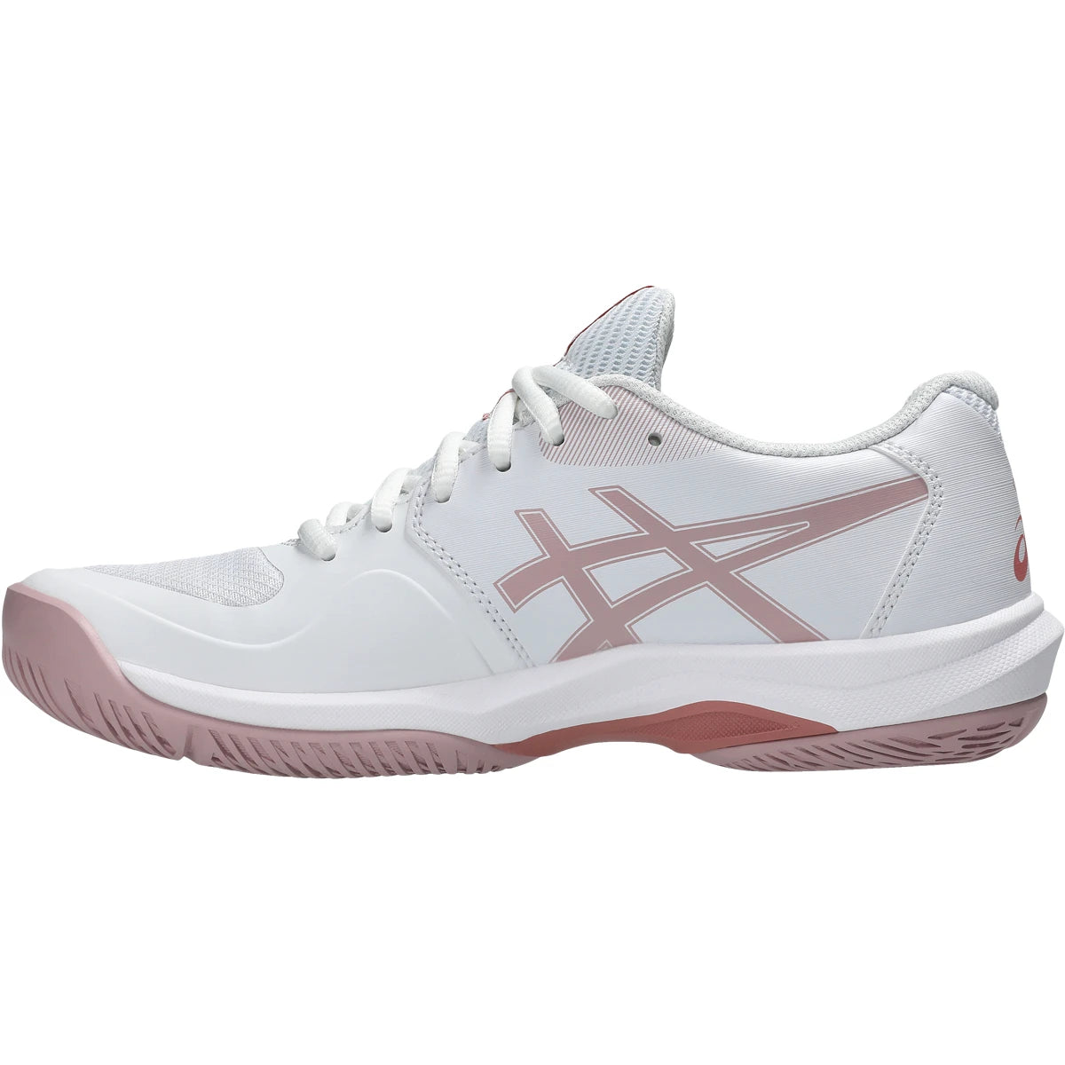 Asics Dames Schoenen Game FF Schoenen alle ondergronden
