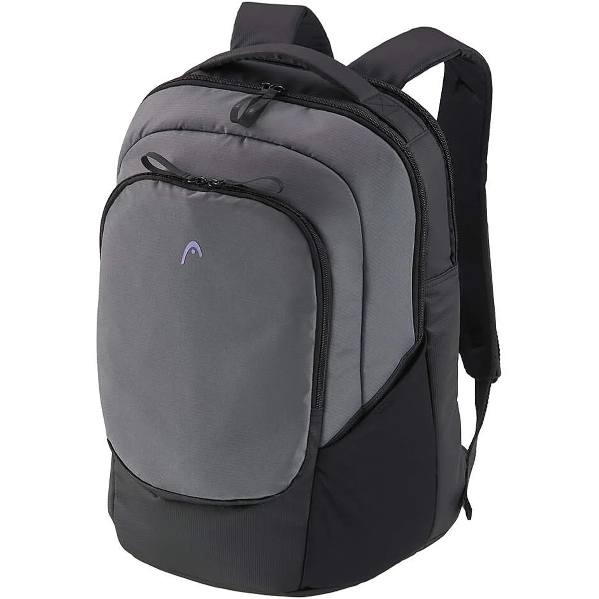 Rugzak Tennis Head Gravity Pro X 30L