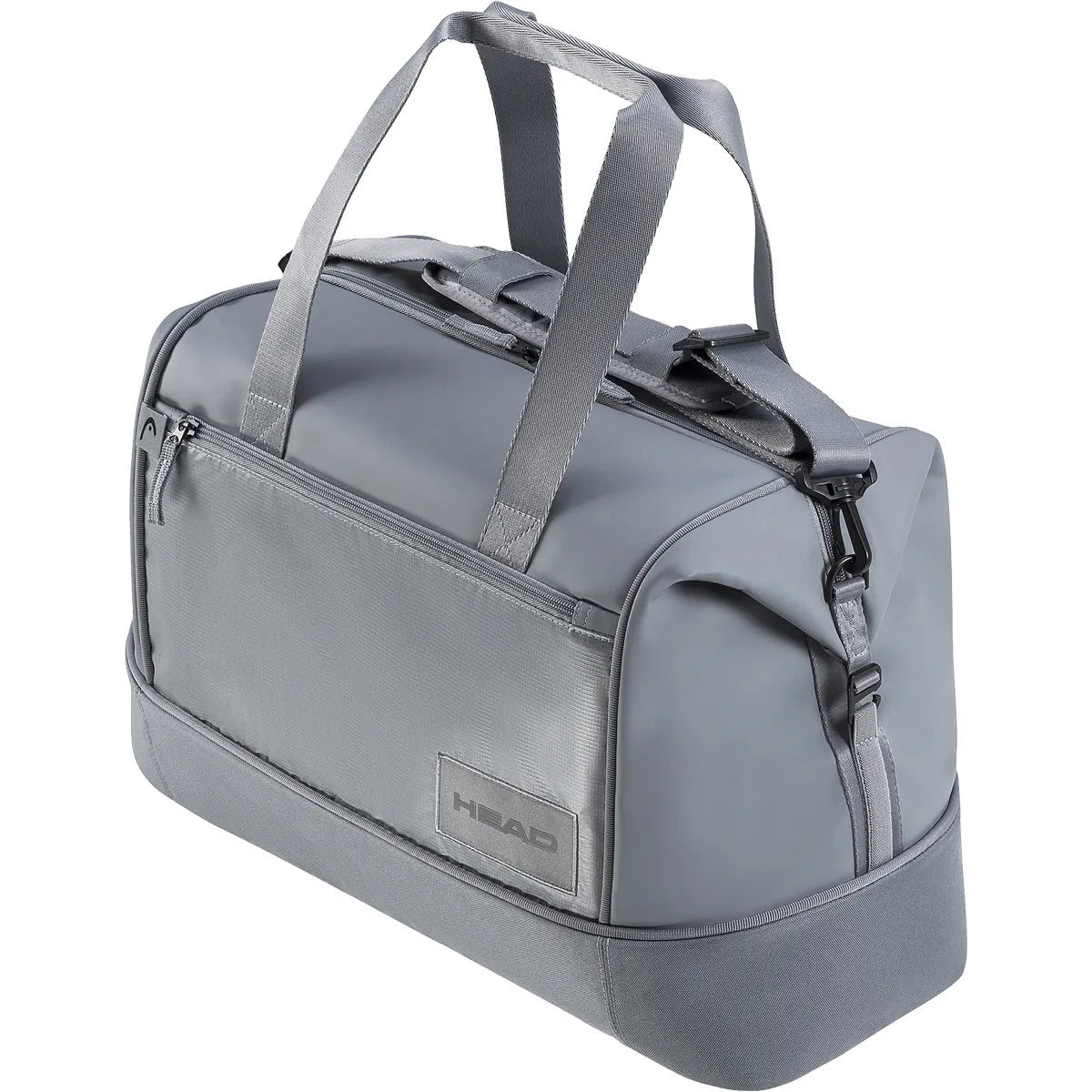 Head Tour Tote Bag 35L tas