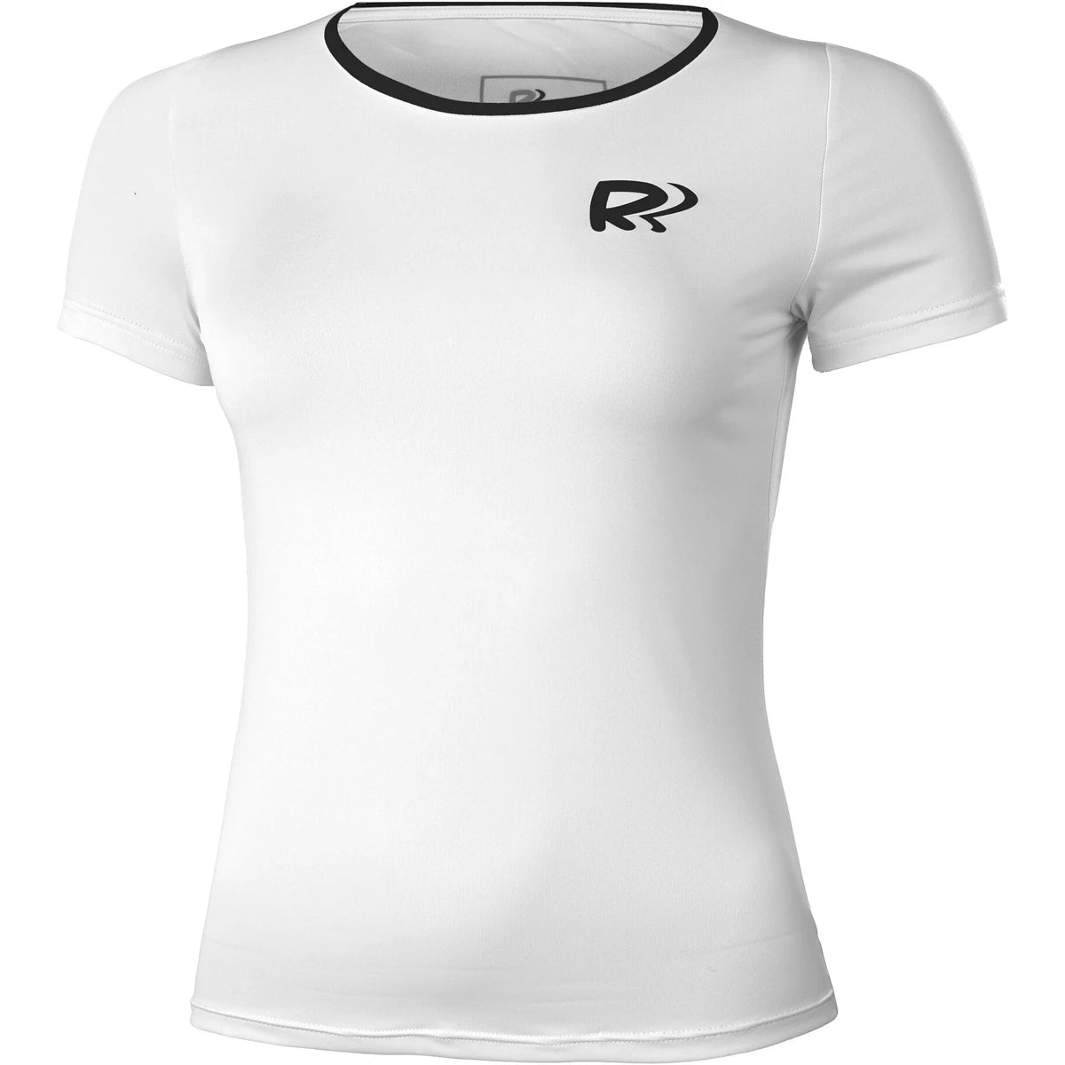 T-Shirt Racket Roots Dames Teamline