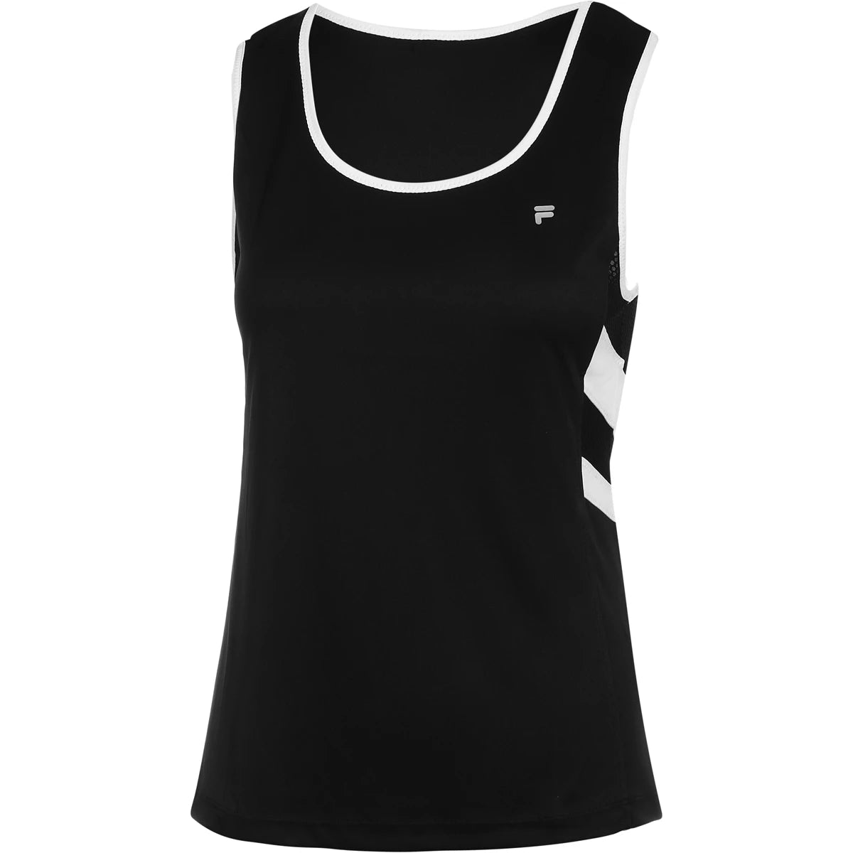 Tanktop Fila Dames Noria Paris