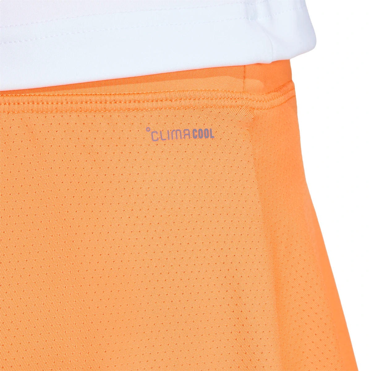 Rok adidas Dames Club