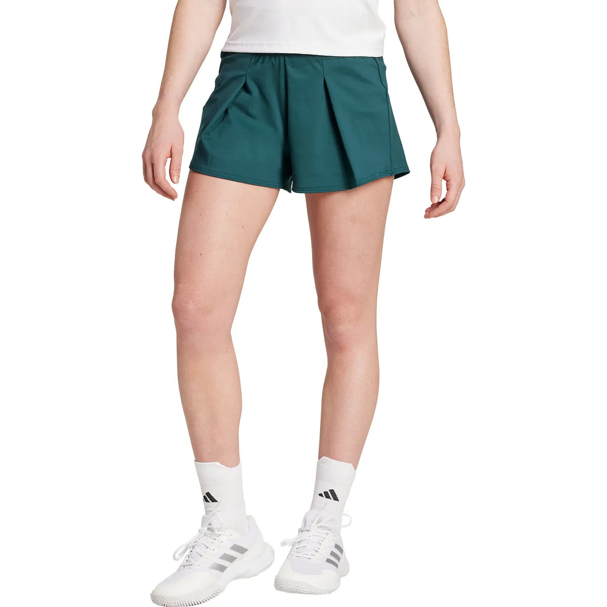 Short adidas Dames Gameset Us Series