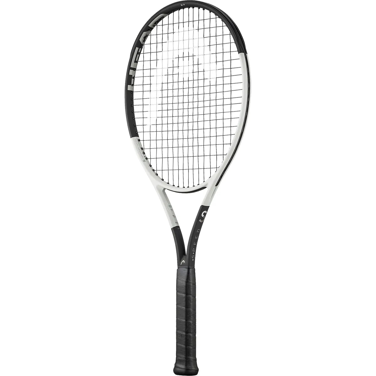 Racket Head Speed MP (300 Gr)