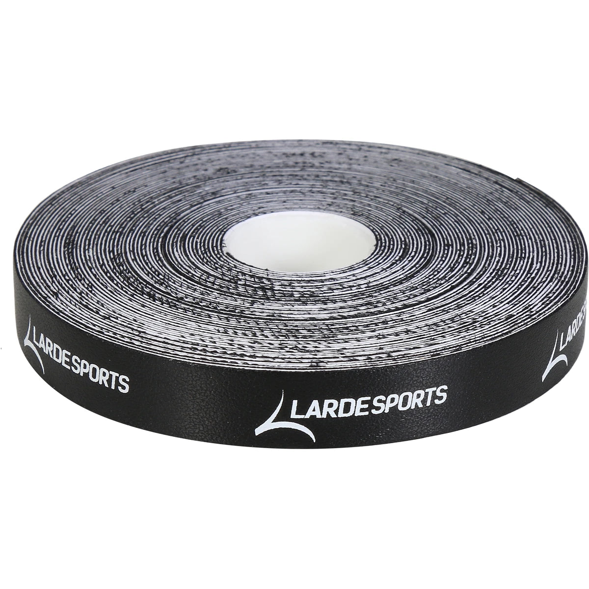 Beschermende Badmintonband Lardesports 15Mm * 10M