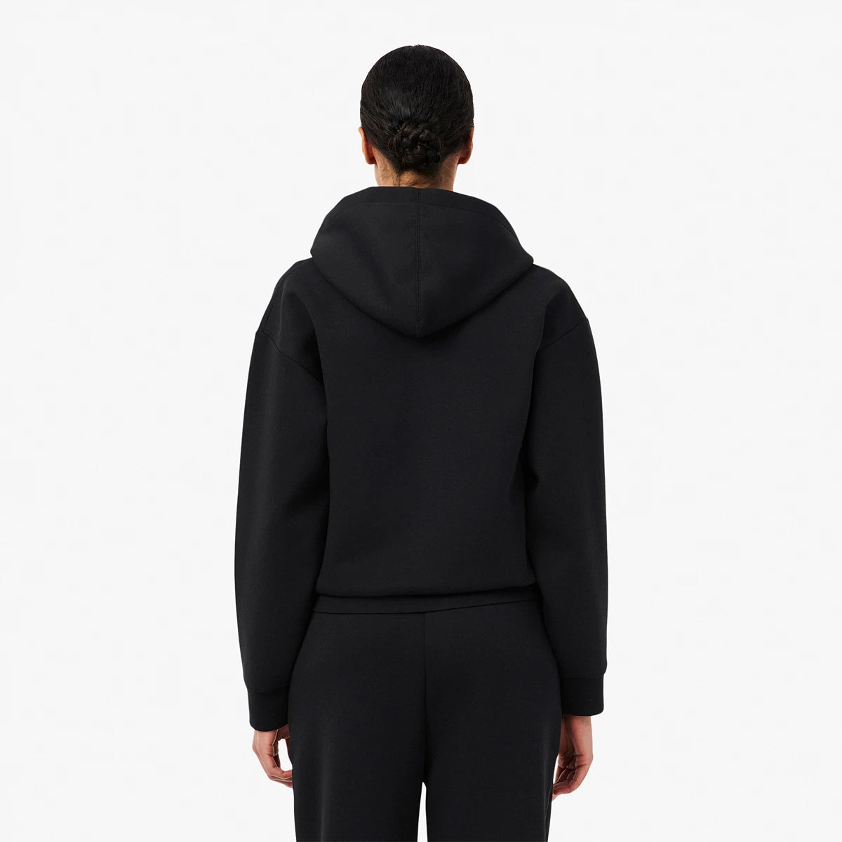 Damesjas Lacoste Core Performance