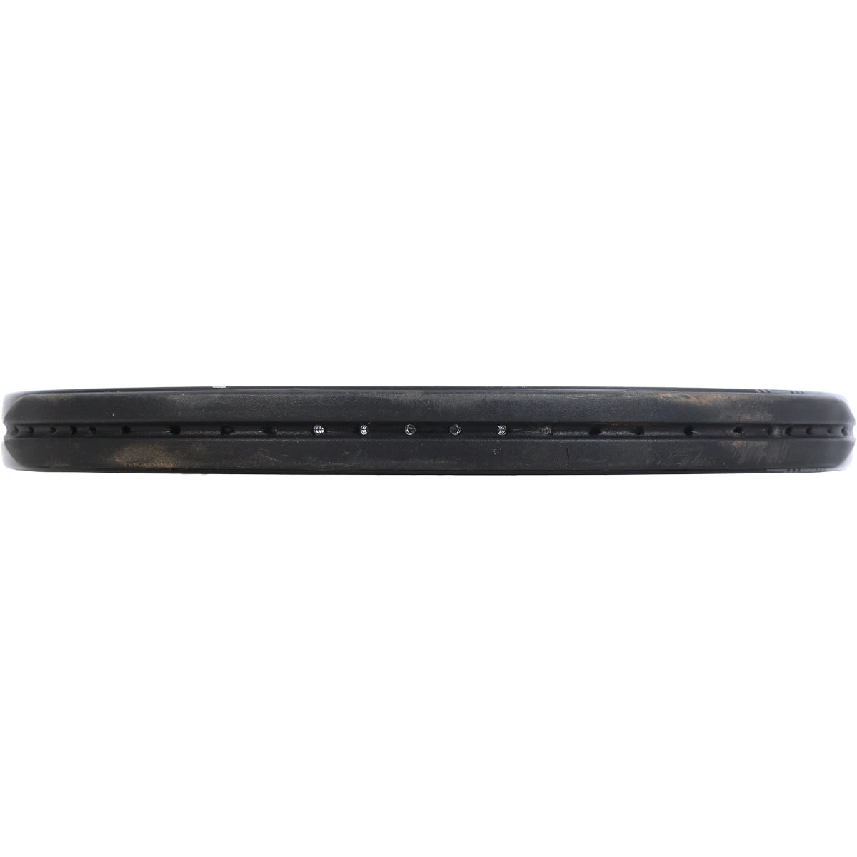 Occasions Tennissracket Prince Tour Carbon 98 (305 Gr)