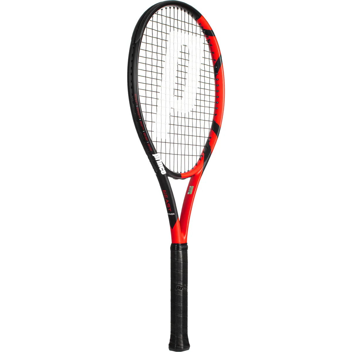 Racket Prince Beast Power 300 (300 Gr)