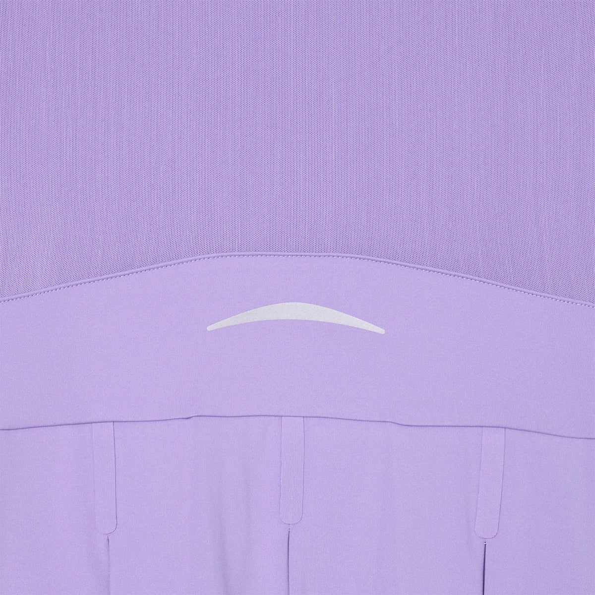 JurK Lacoste Dames Atleet