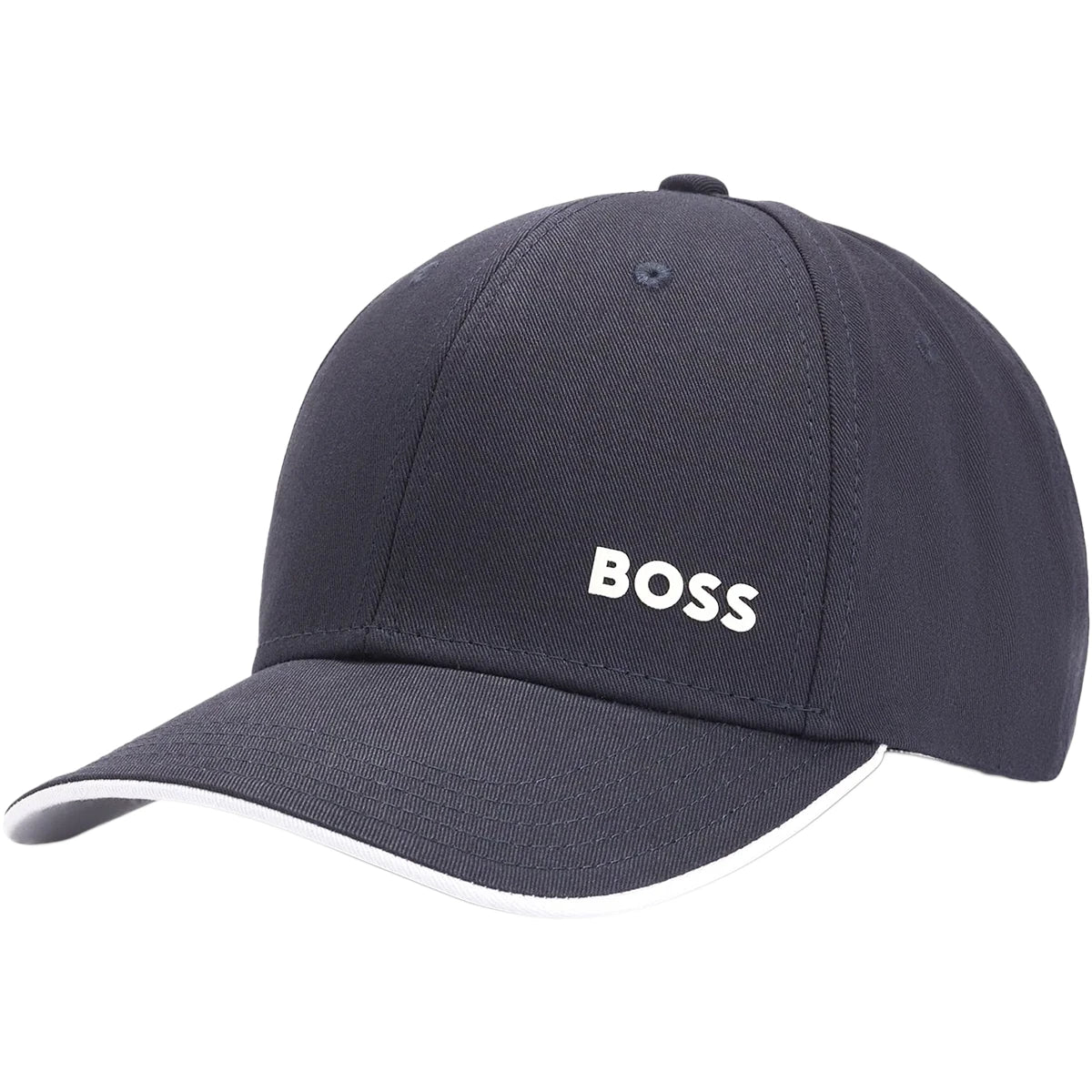 Pet Boss Logo