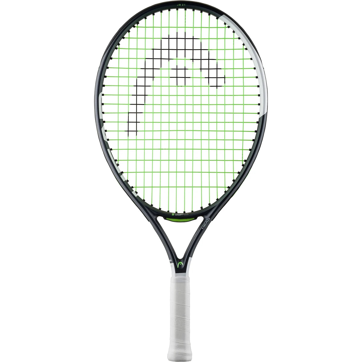 Racket Head Ig Speed Junior 21
