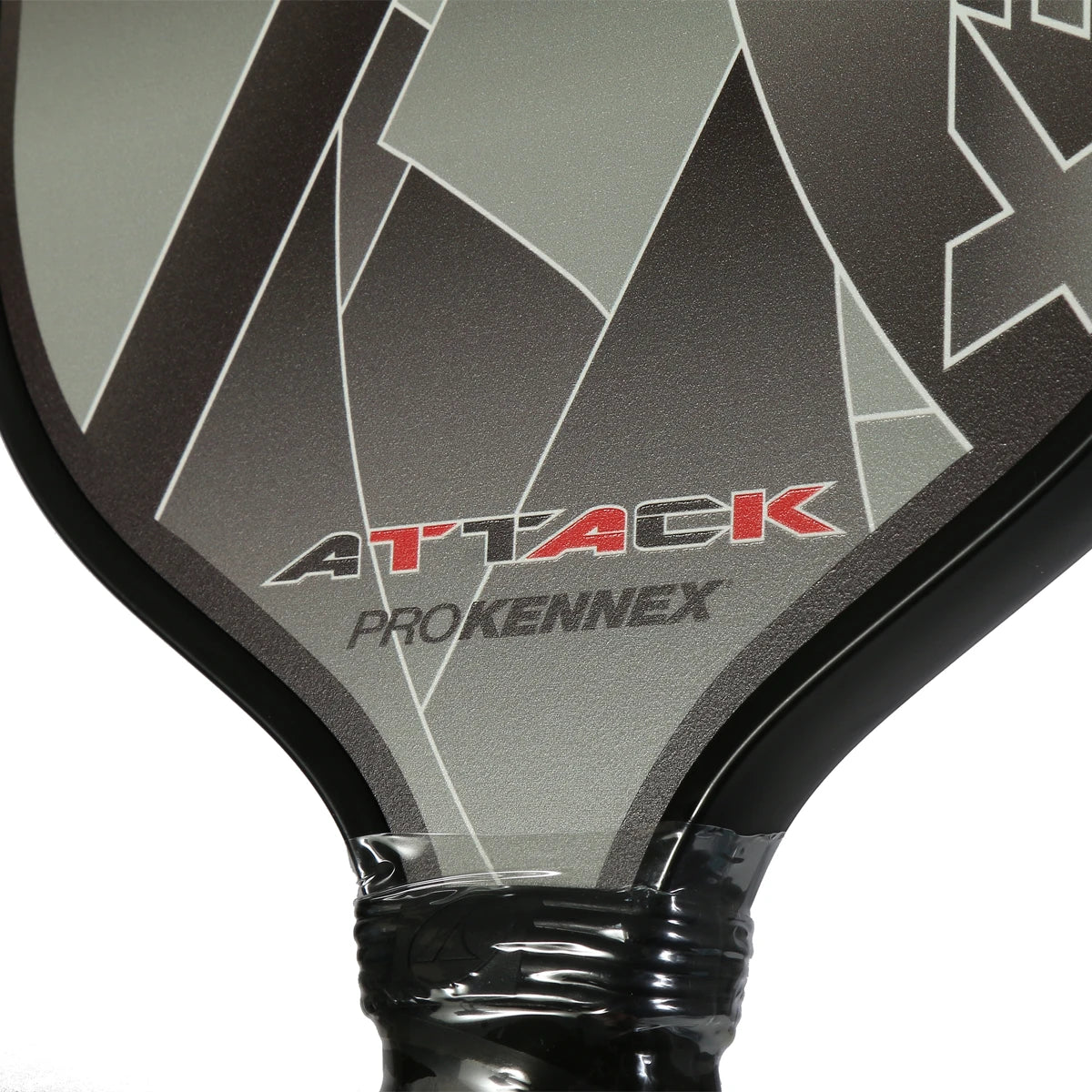 Pickleballracket Prokennex Attack